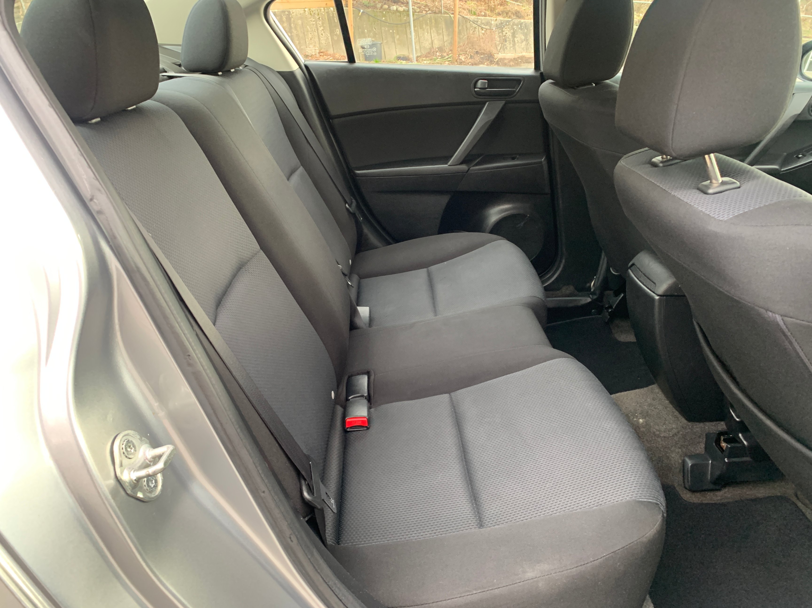 /enixmotorsportltd/2010-Mazda-Mazda3-29115181708237814.jpg