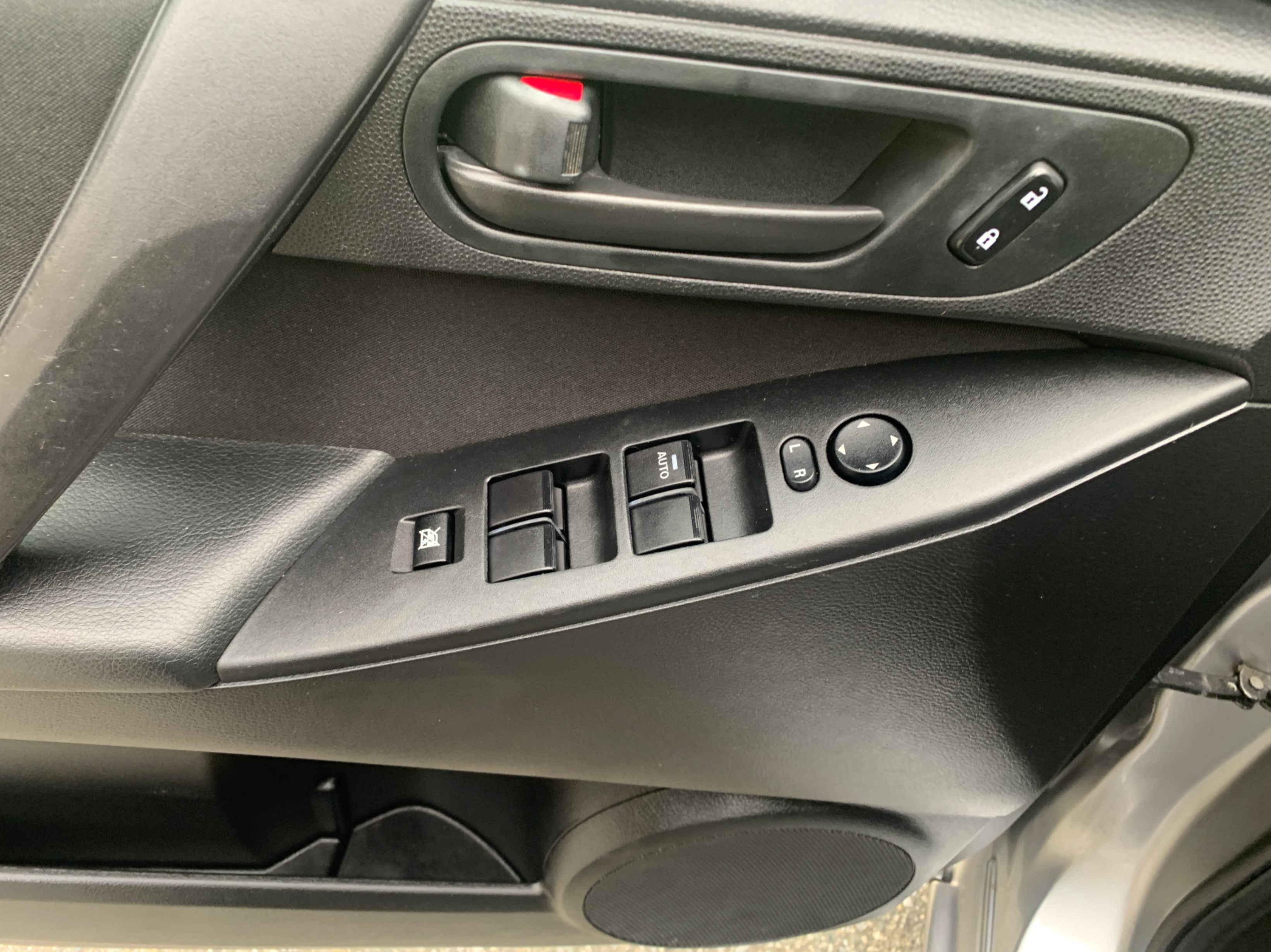 /enixmotorsportltd/2010-Mazda-Mazda3-3781879336935863.jpg