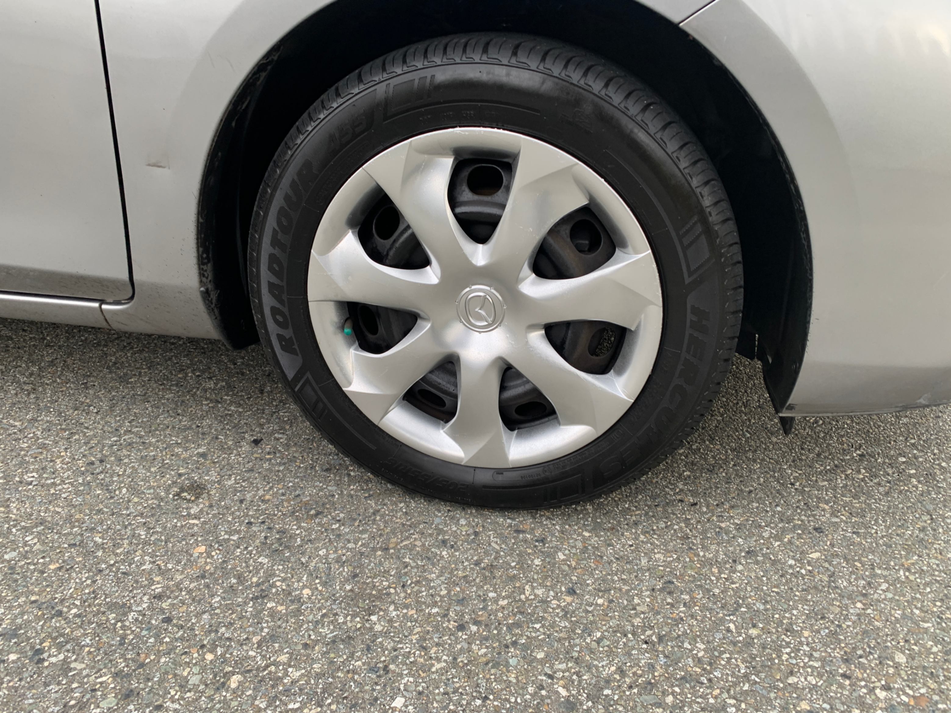 /enixmotorsportltd/2010-Mazda-Mazda3-4479059294181347.jpg