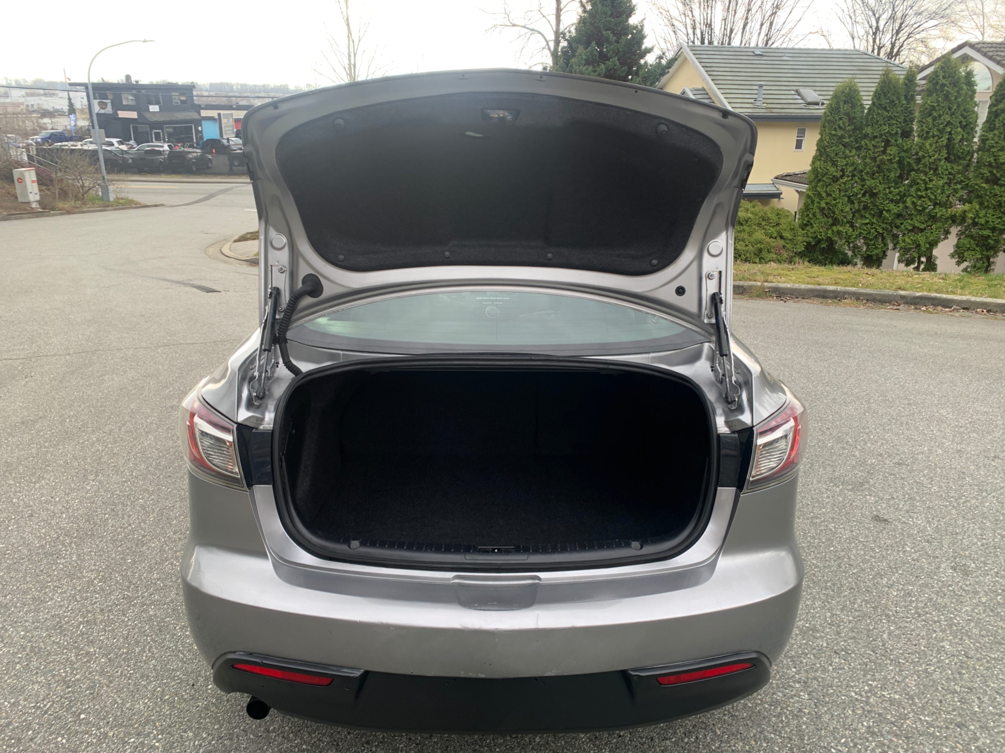 /enixmotorsportltd/2010-Mazda-Mazda3-6021955615653127.jpg