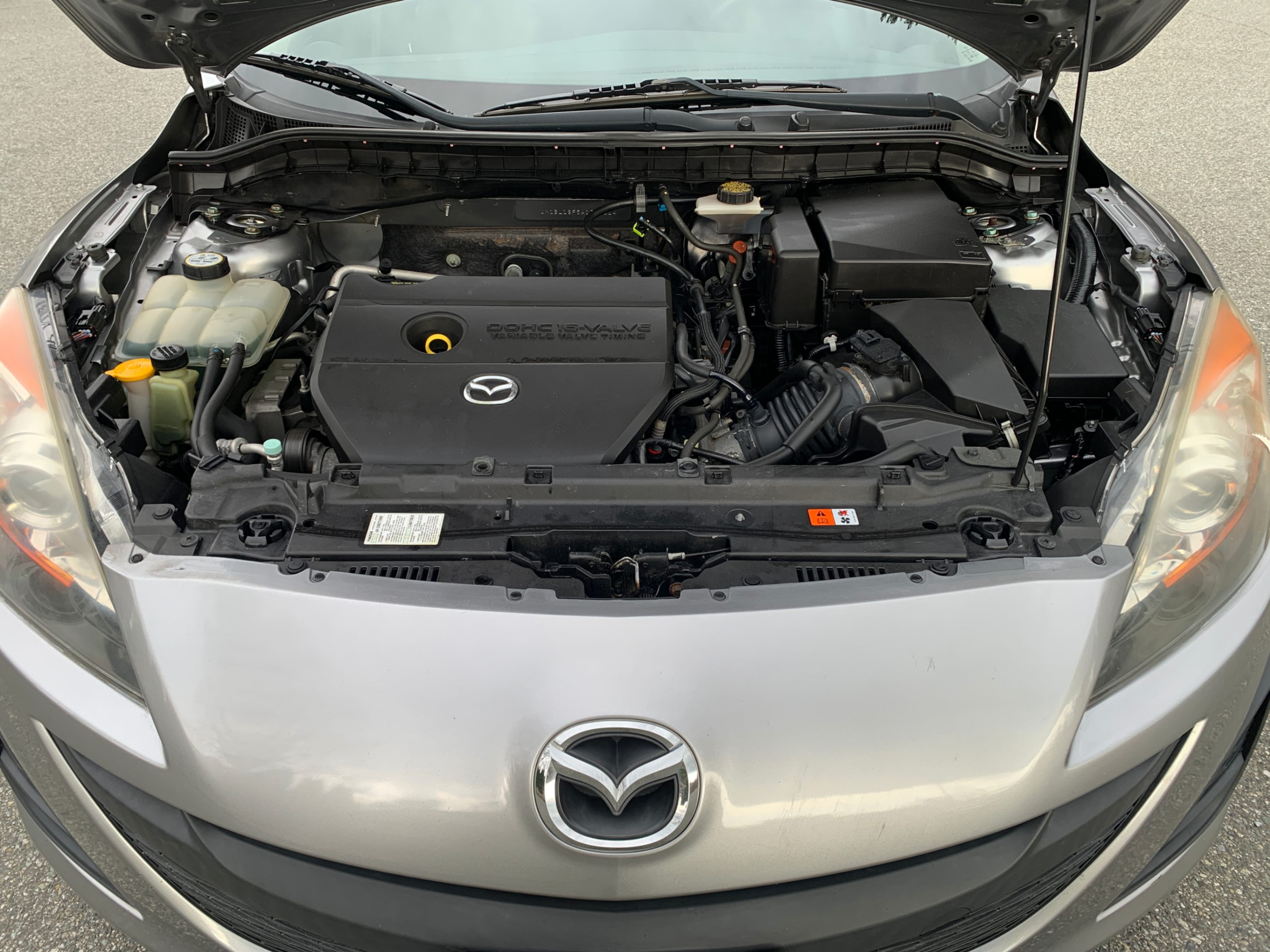 /enixmotorsportltd/2010-Mazda-Mazda3-6093600821378042.jpg
