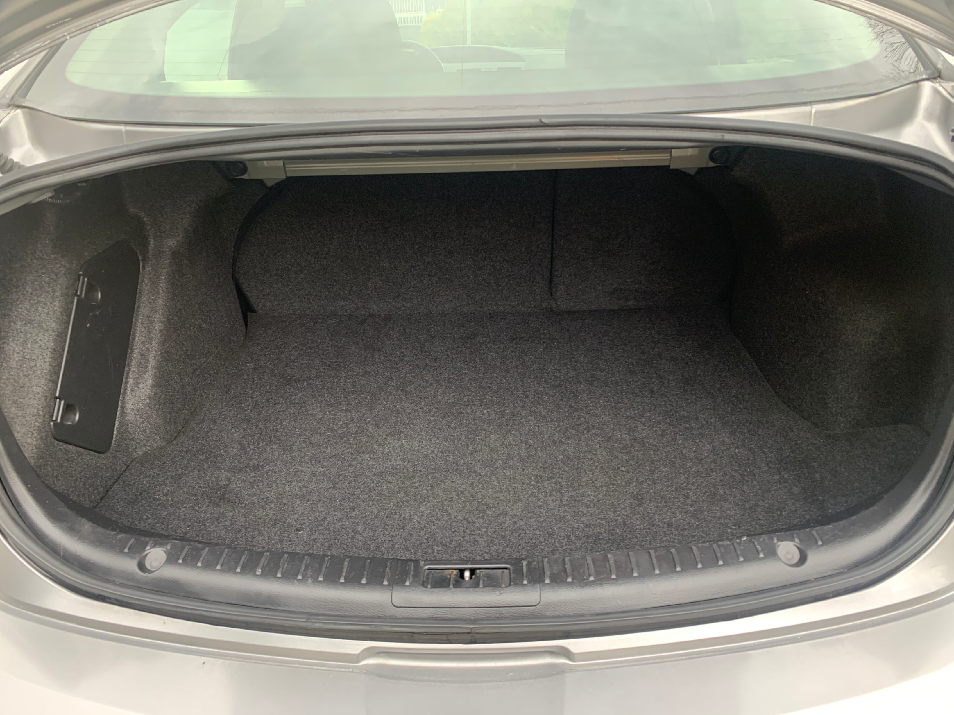 /enixmotorsportltd/2010-Mazda-Mazda3-6519255897343896.jpg