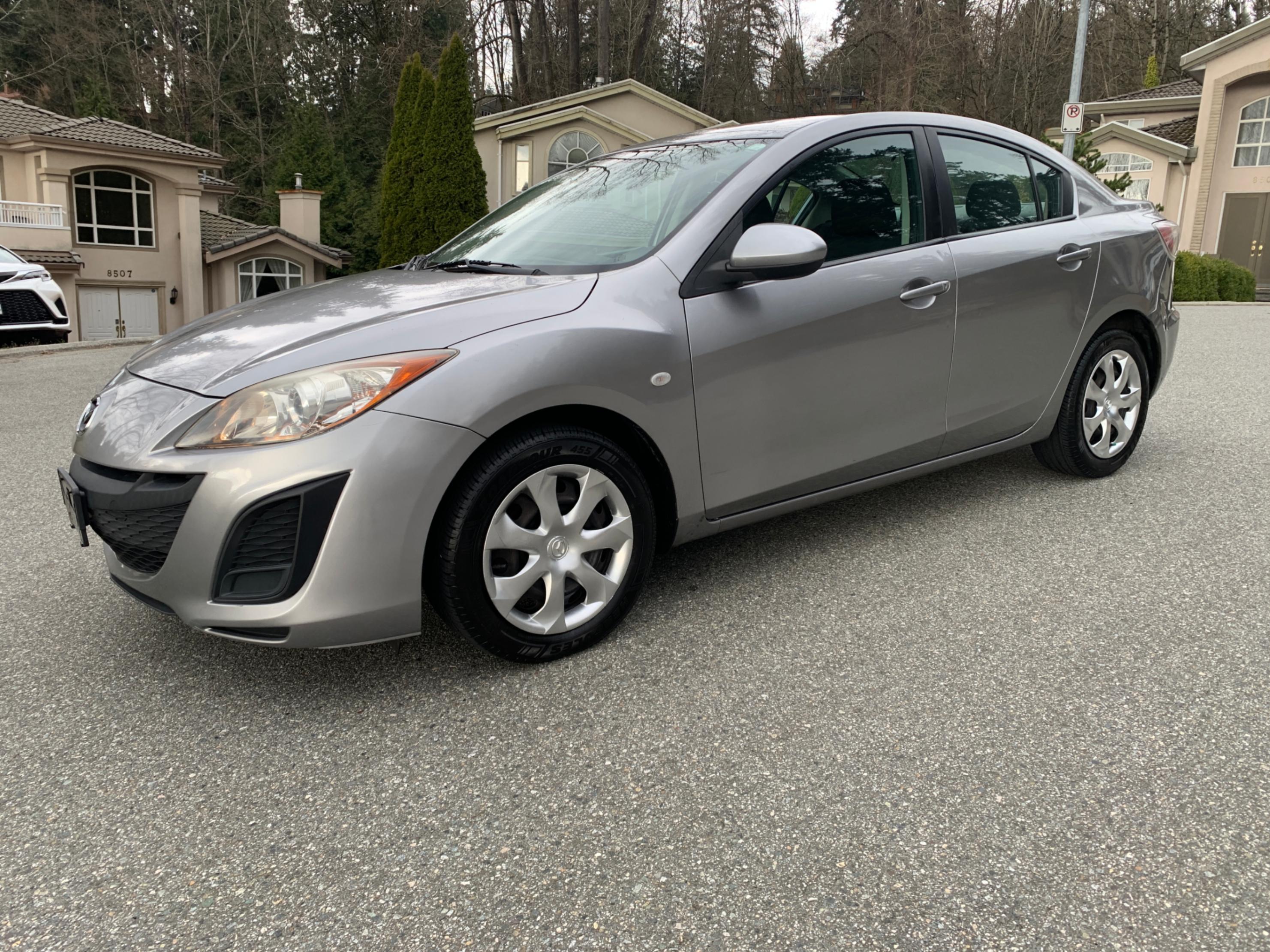 /enixmotorsportltd/2010-Mazda-Mazda3-7238807430065624.jpg