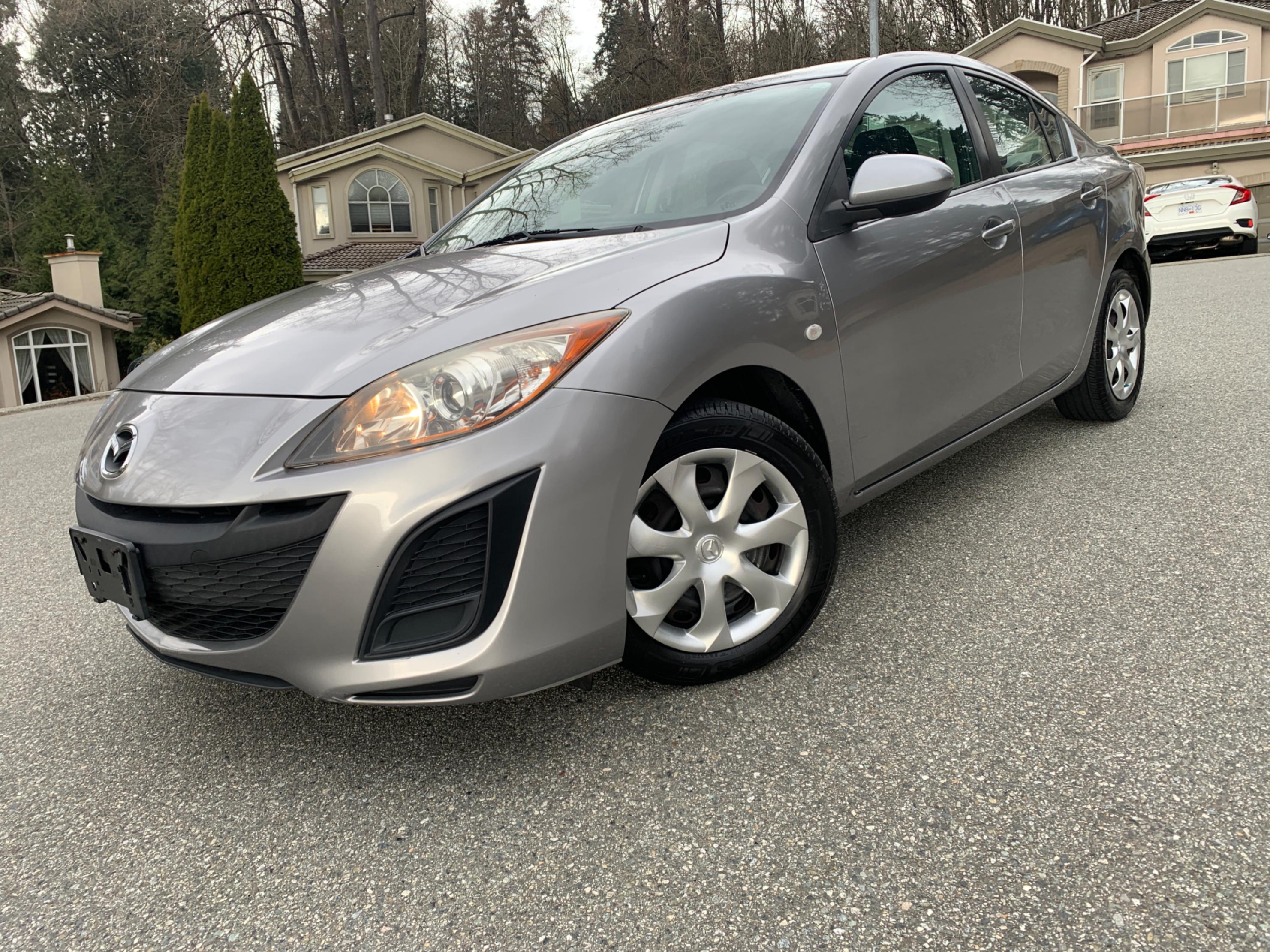 /enixmotorsportltd/2010-Mazda-Mazda3-7961203607168355.jpg