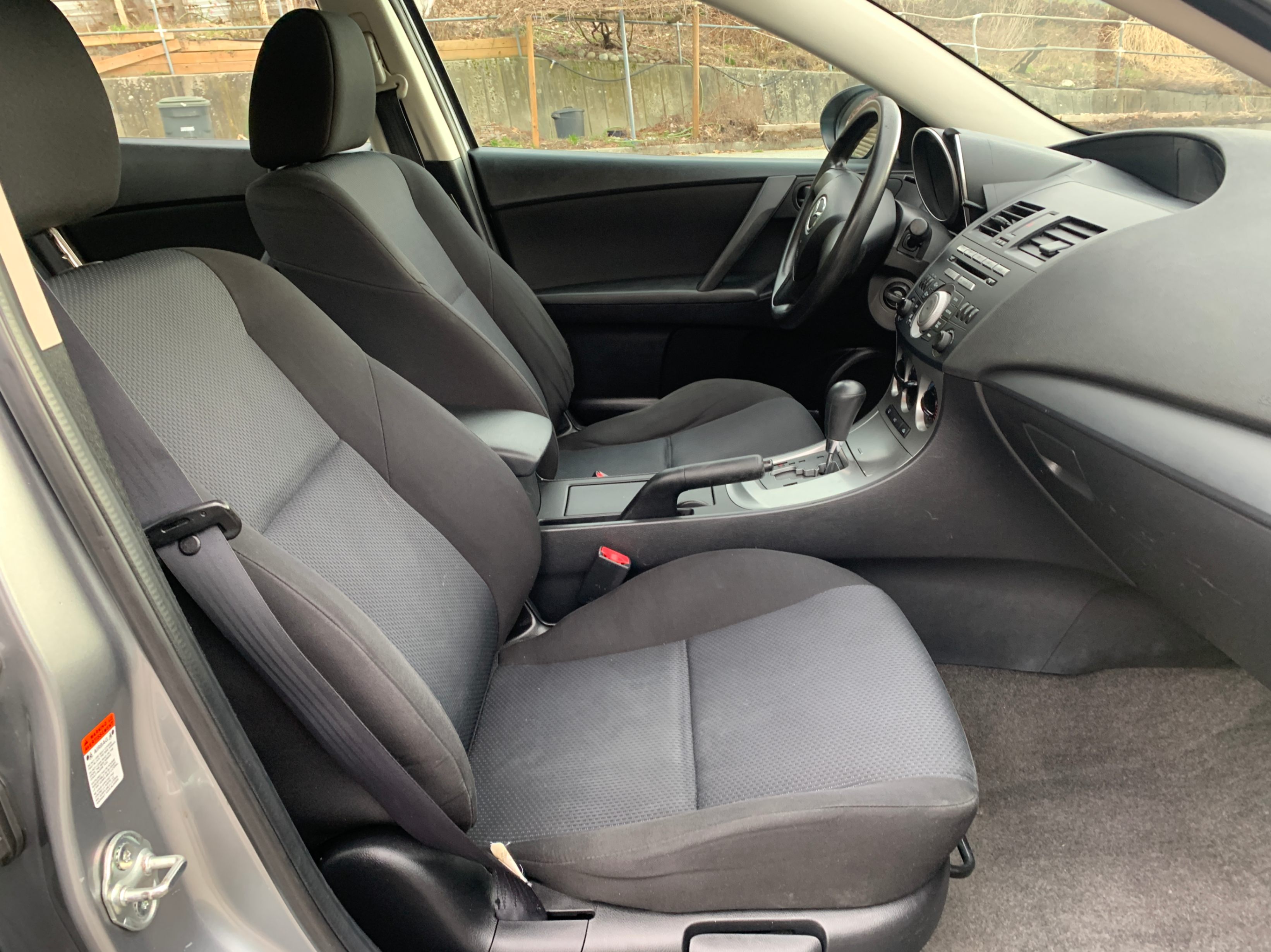 /enixmotorsportltd/2010-Mazda-Mazda3-934736396554154.jpg