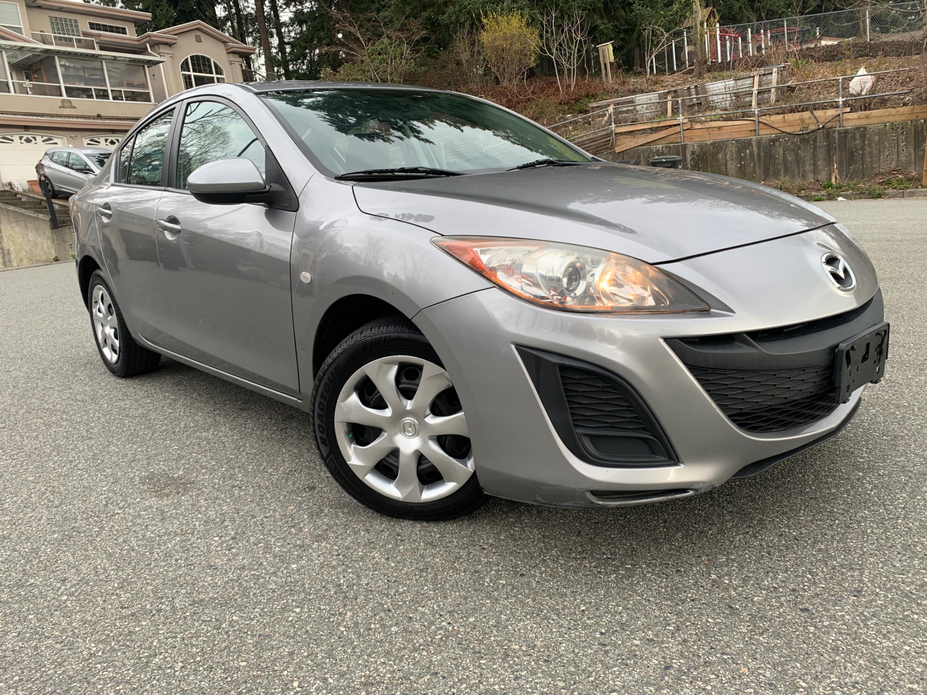 /enixmotorsportltd/2010-Mazda-Mazda3-9386450169214235.jpg