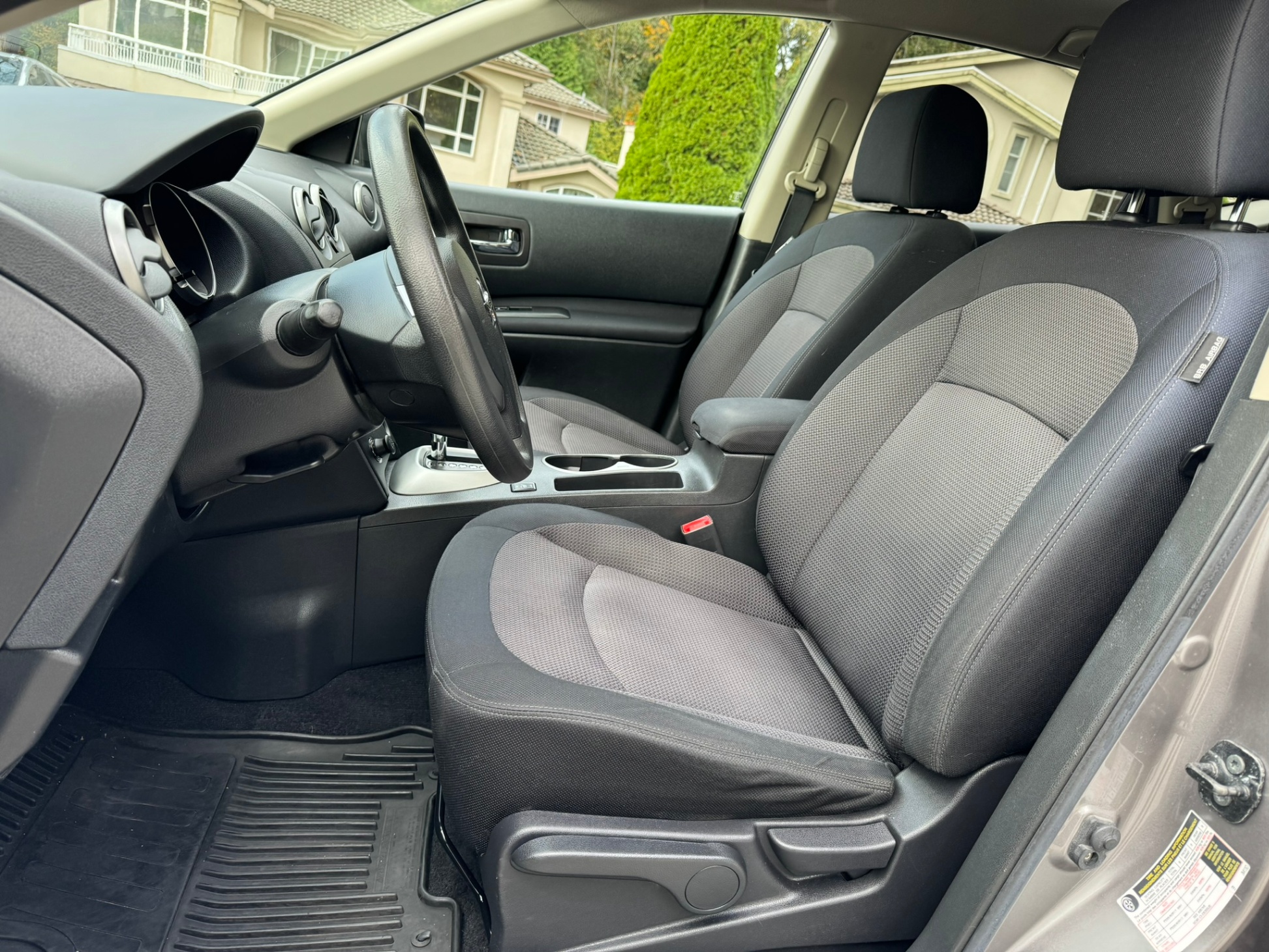 /enixmotorsportltd/2010-Nissan-Rogue-2523456121565544.jpg