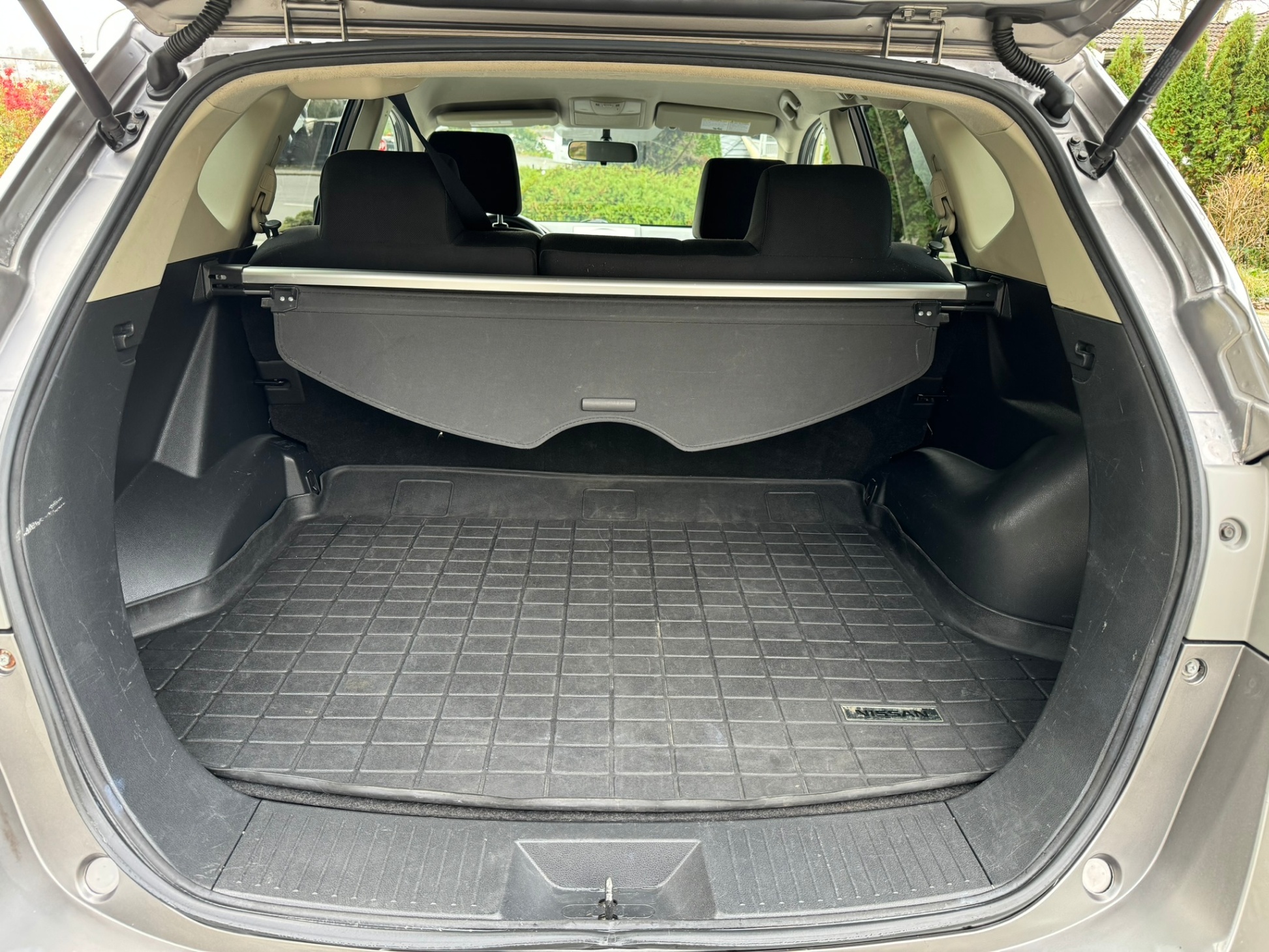 /enixmotorsportltd/2010-Nissan-Rogue-3857825241980677.jpg