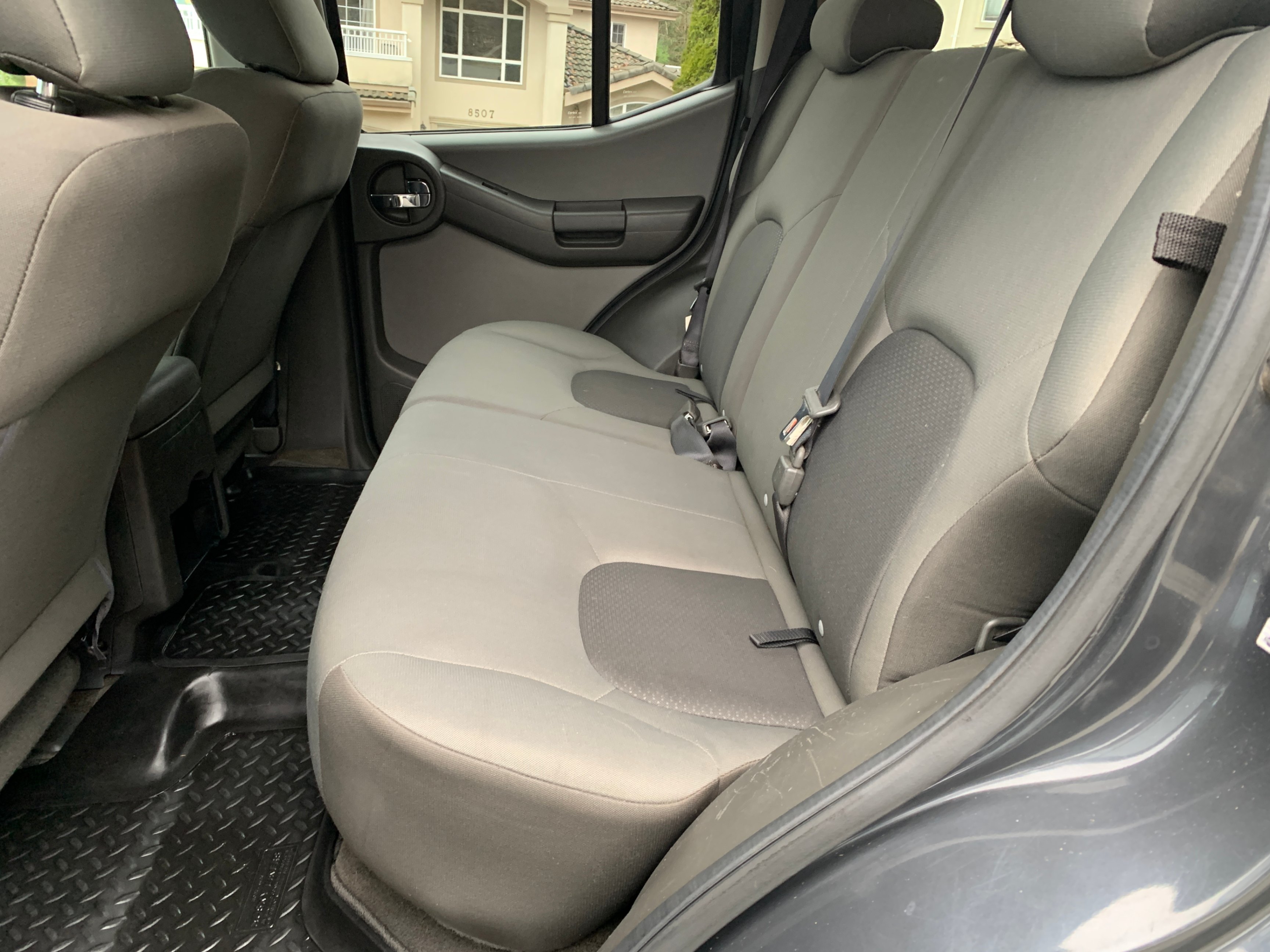 /enixmotorsportltd/2010-Nissan-Xterra-05037416755728641.jpg