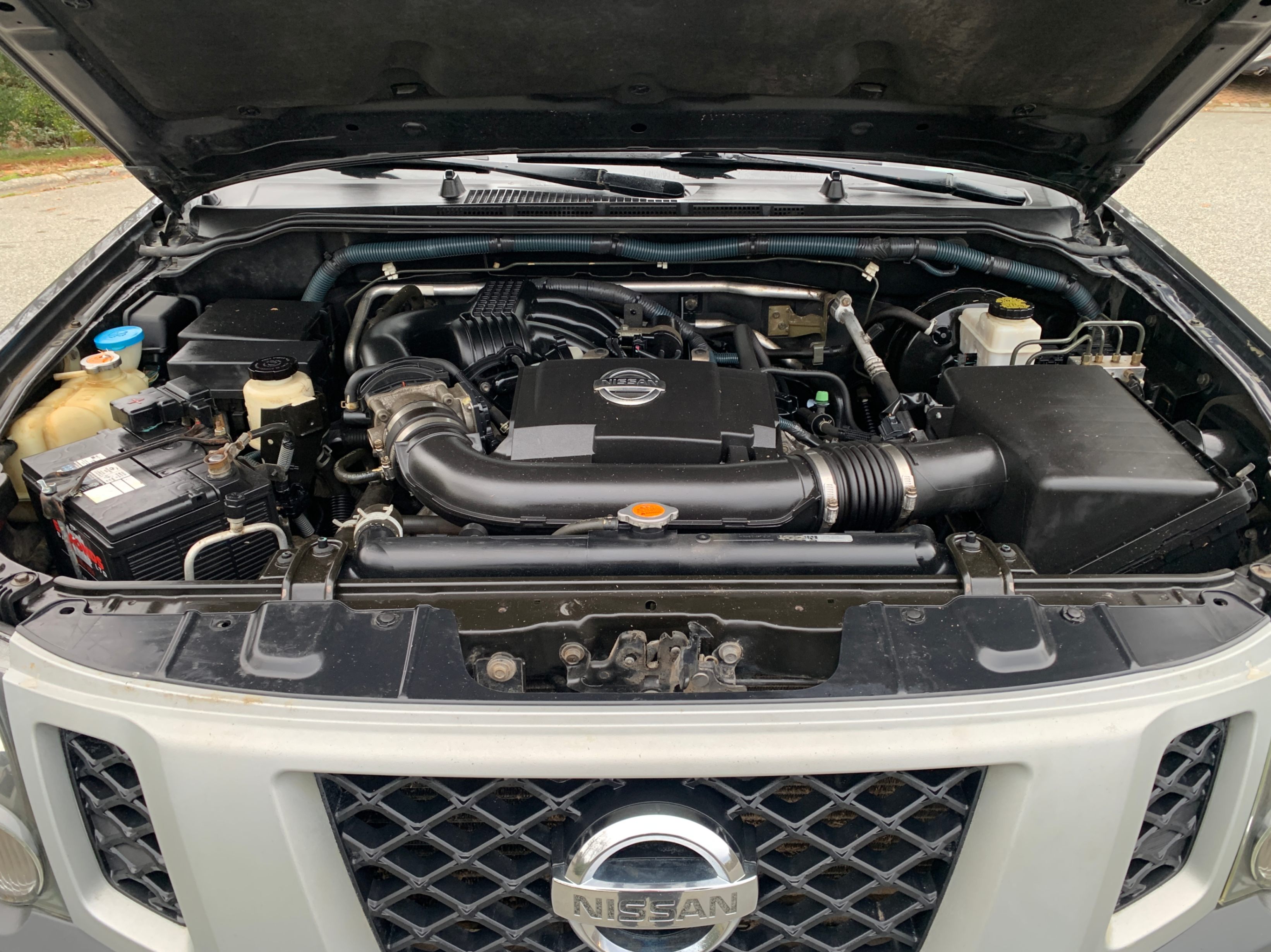 /enixmotorsportltd/2010-Nissan-Xterra-06968941415642682.jpg