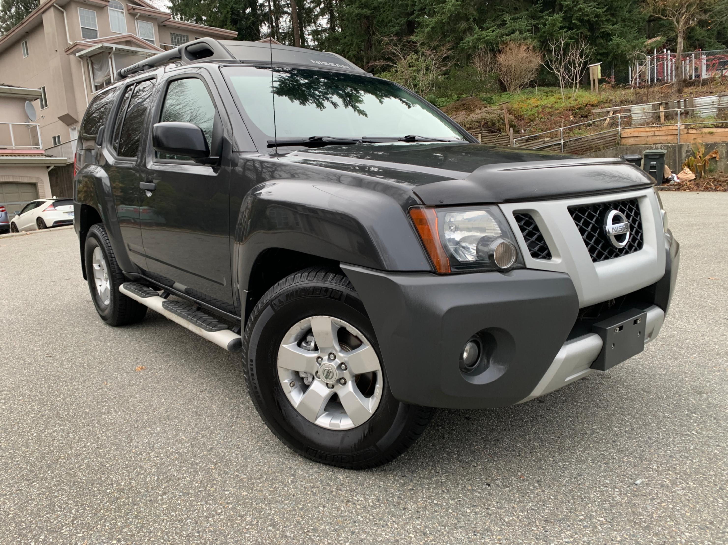 /enixmotorsportltd/2010-Nissan-Xterra-06985960353837828.jpg