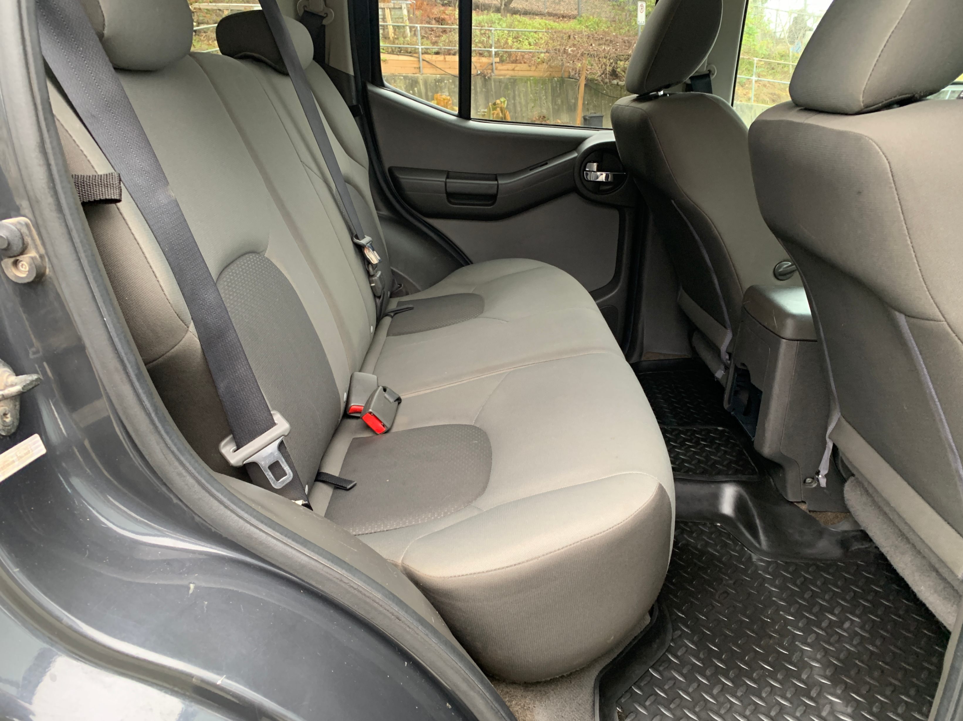 /enixmotorsportltd/2010-Nissan-Xterra-12642377328251642.jpg