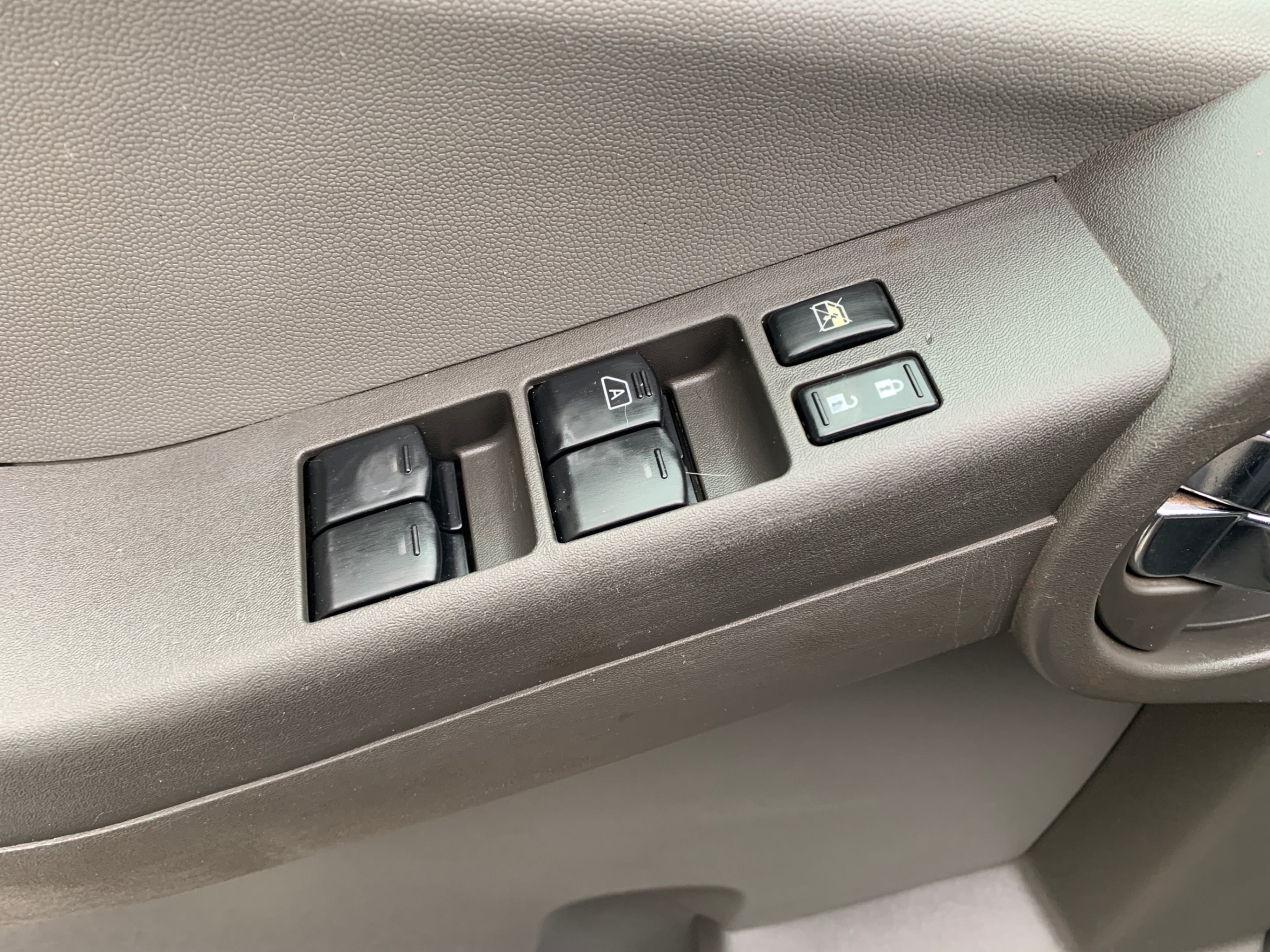 /enixmotorsportltd/2010-Nissan-Xterra-5030195166413414.jpg