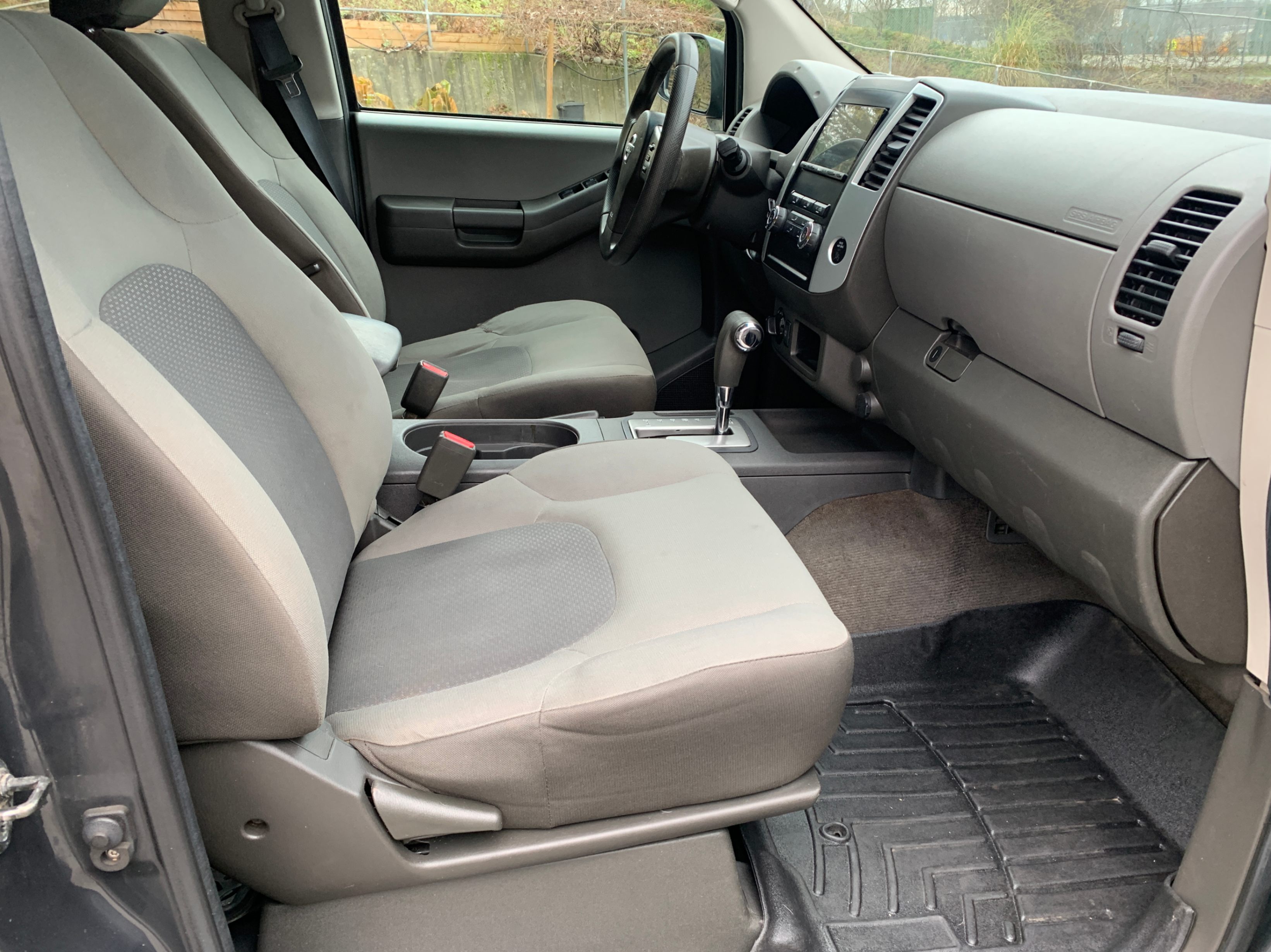 /enixmotorsportltd/2010-Nissan-Xterra-5086399854192514.jpg