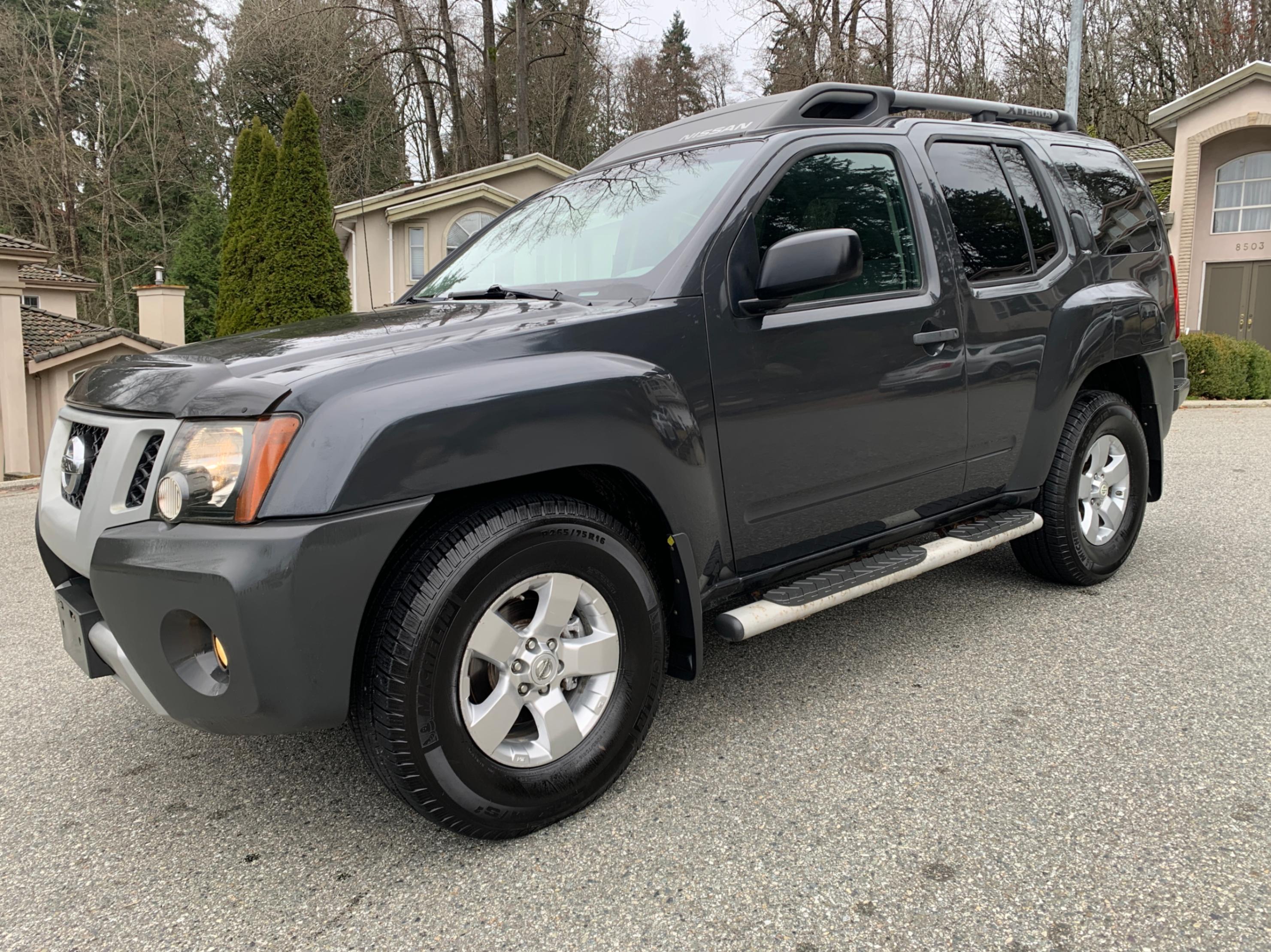 /enixmotorsportltd/2010-Nissan-Xterra-5248449631997336.jpg