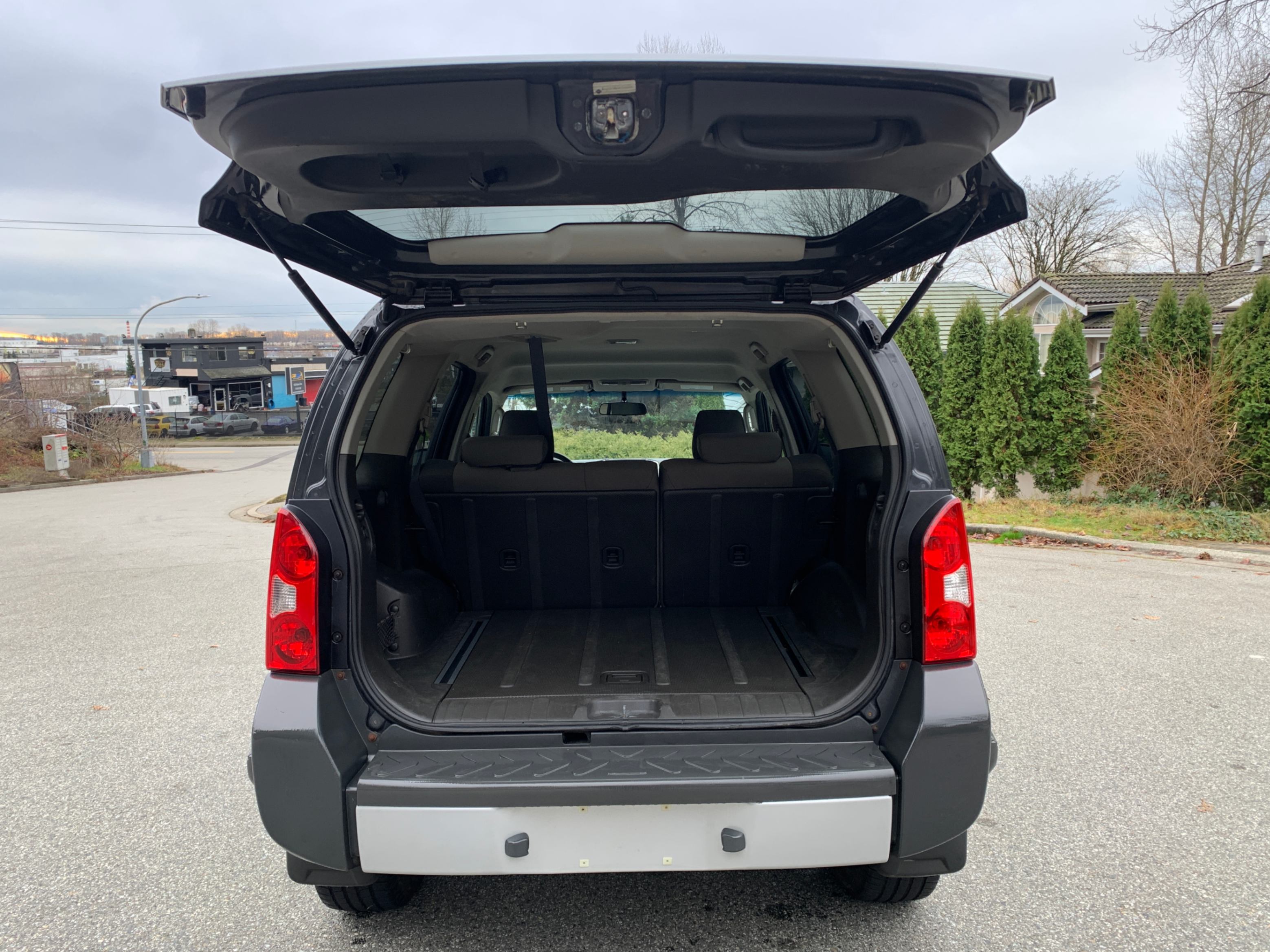/enixmotorsportltd/2010-Nissan-Xterra-5333549011208583.jpg