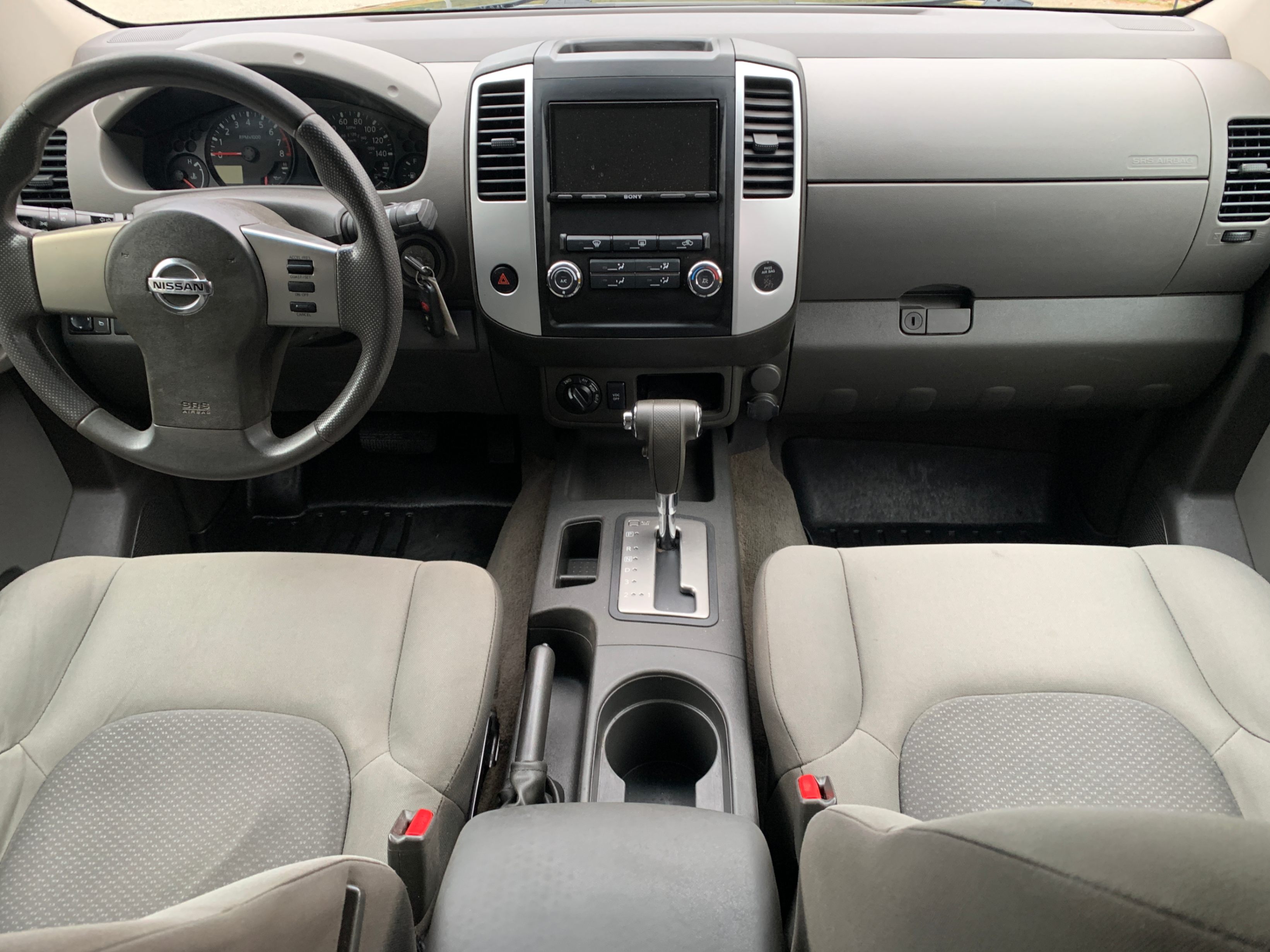 /enixmotorsportltd/2010-Nissan-Xterra-5469578975114346.jpg