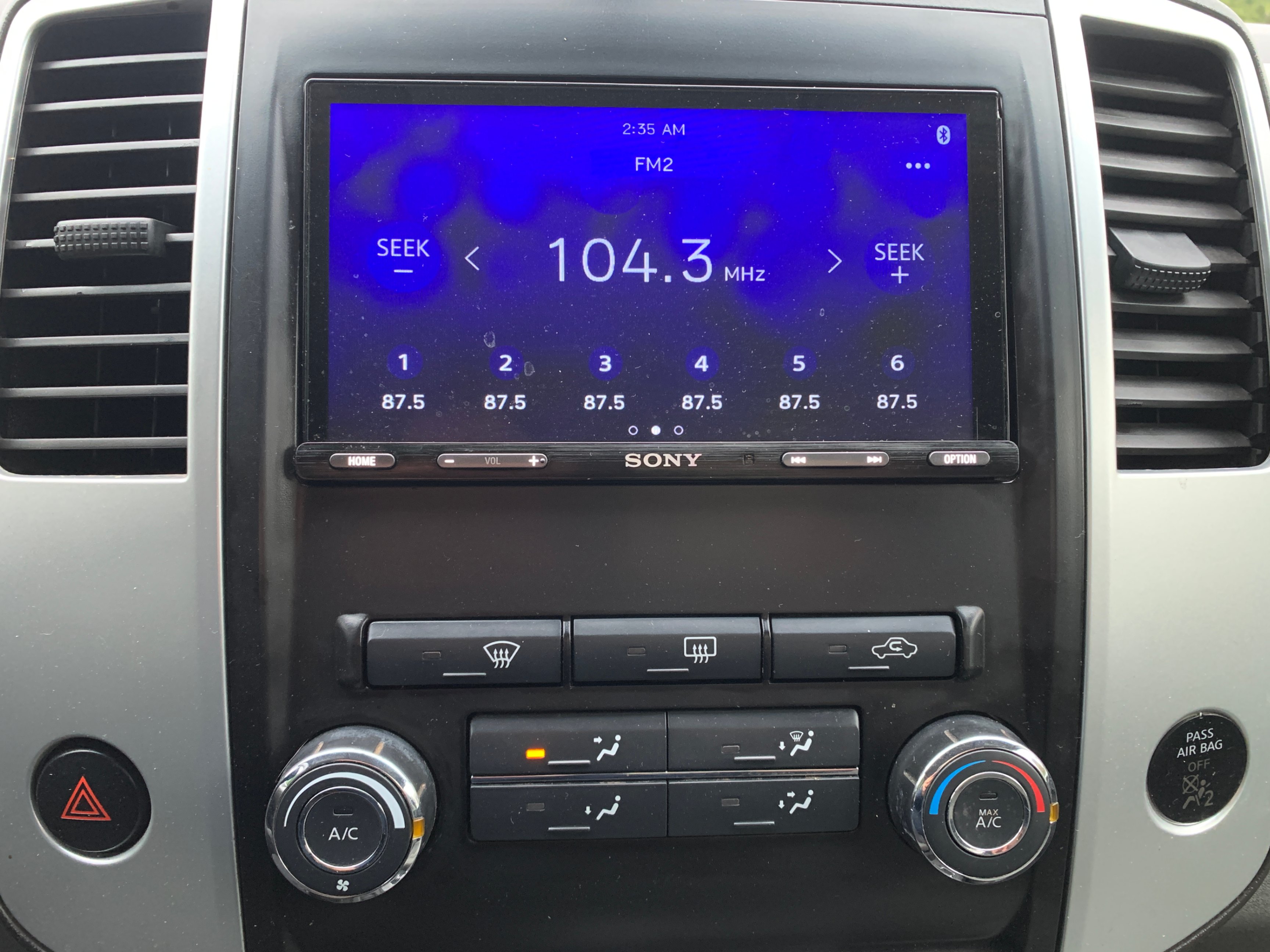 /enixmotorsportltd/2010-Nissan-Xterra-6139069618938788.jpg