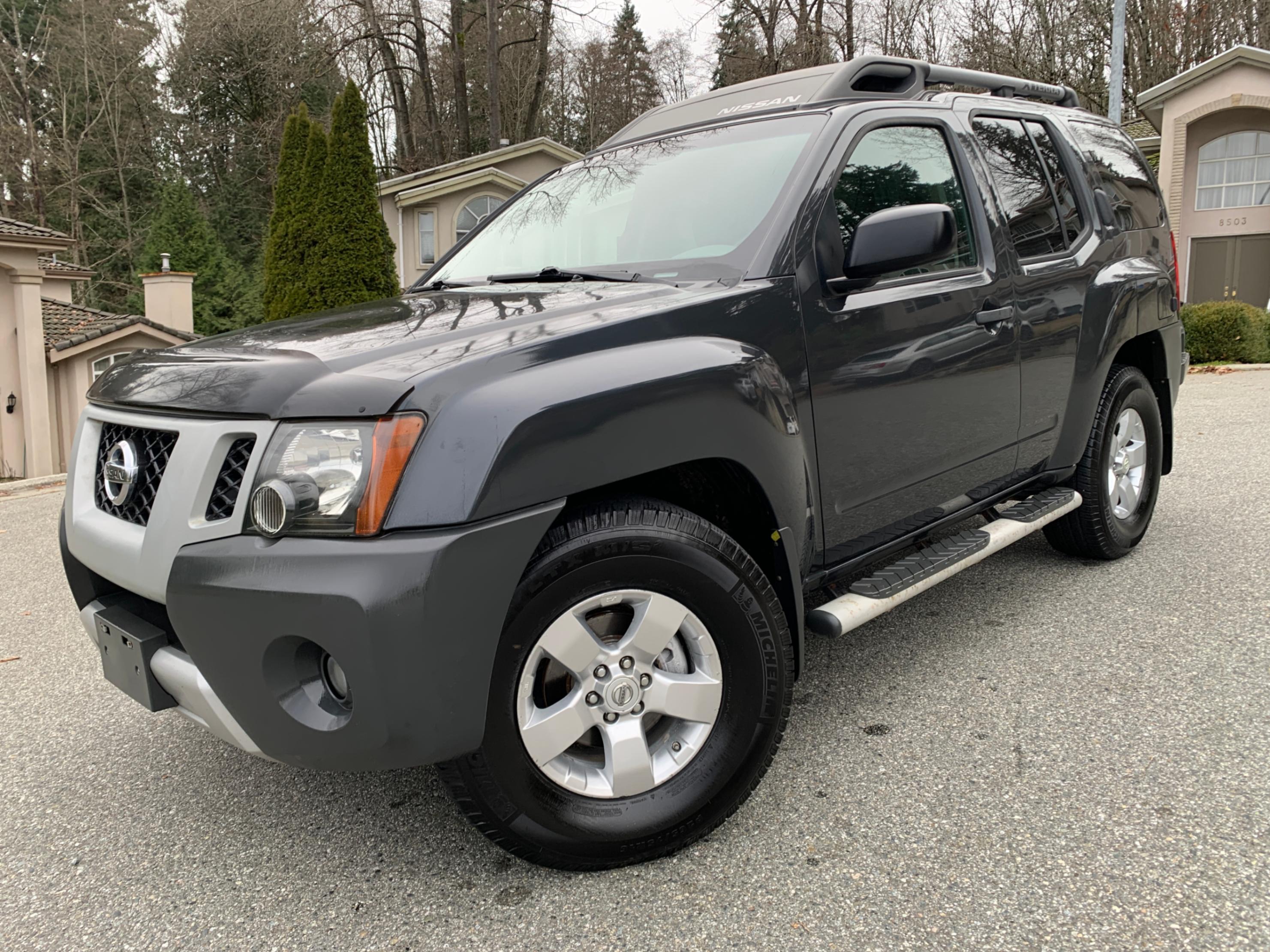 /enixmotorsportltd/2010-Nissan-Xterra-7473312315494423.jpg