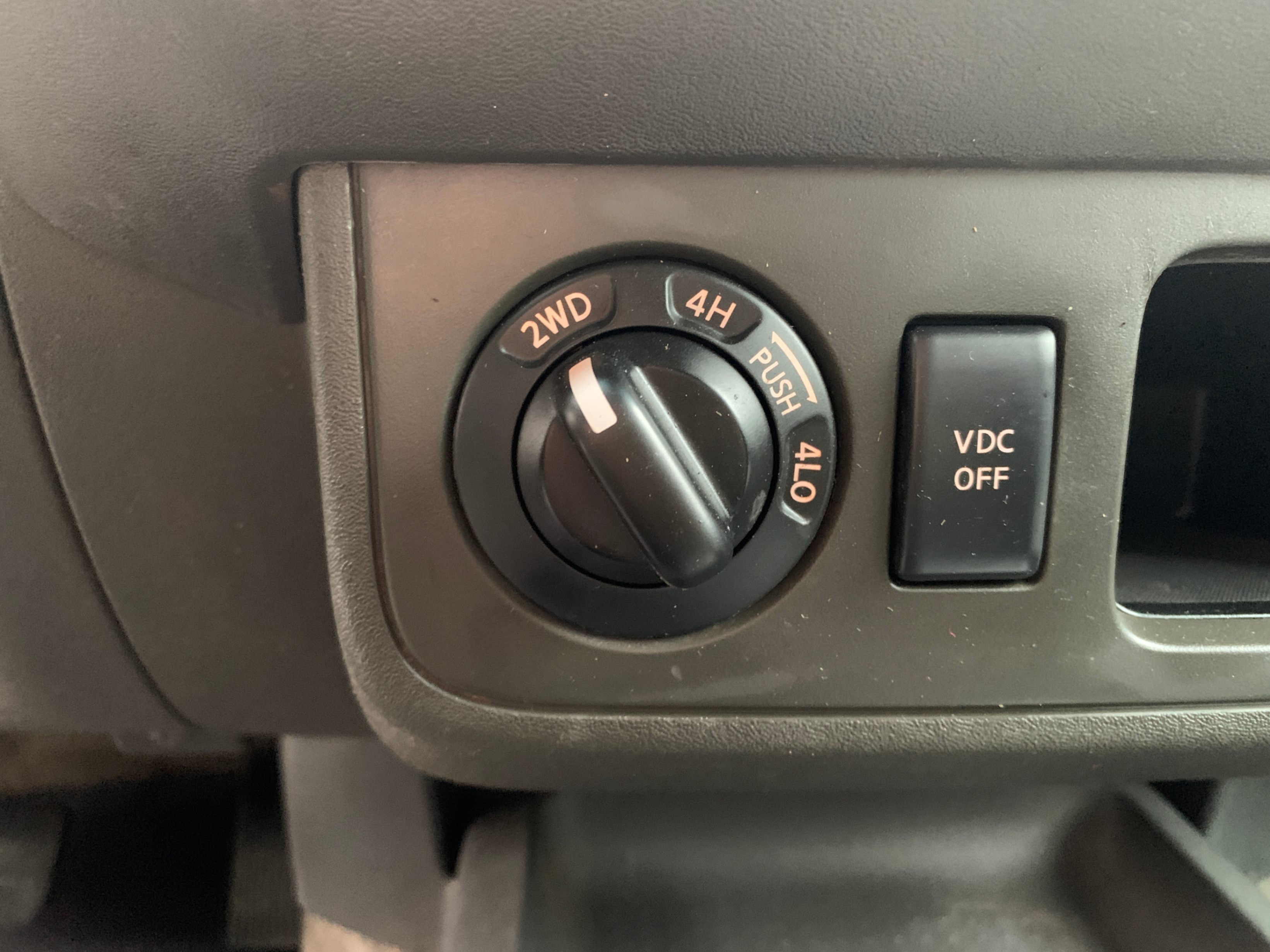 /enixmotorsportltd/2010-Nissan-Xterra-780818676174363.jpg