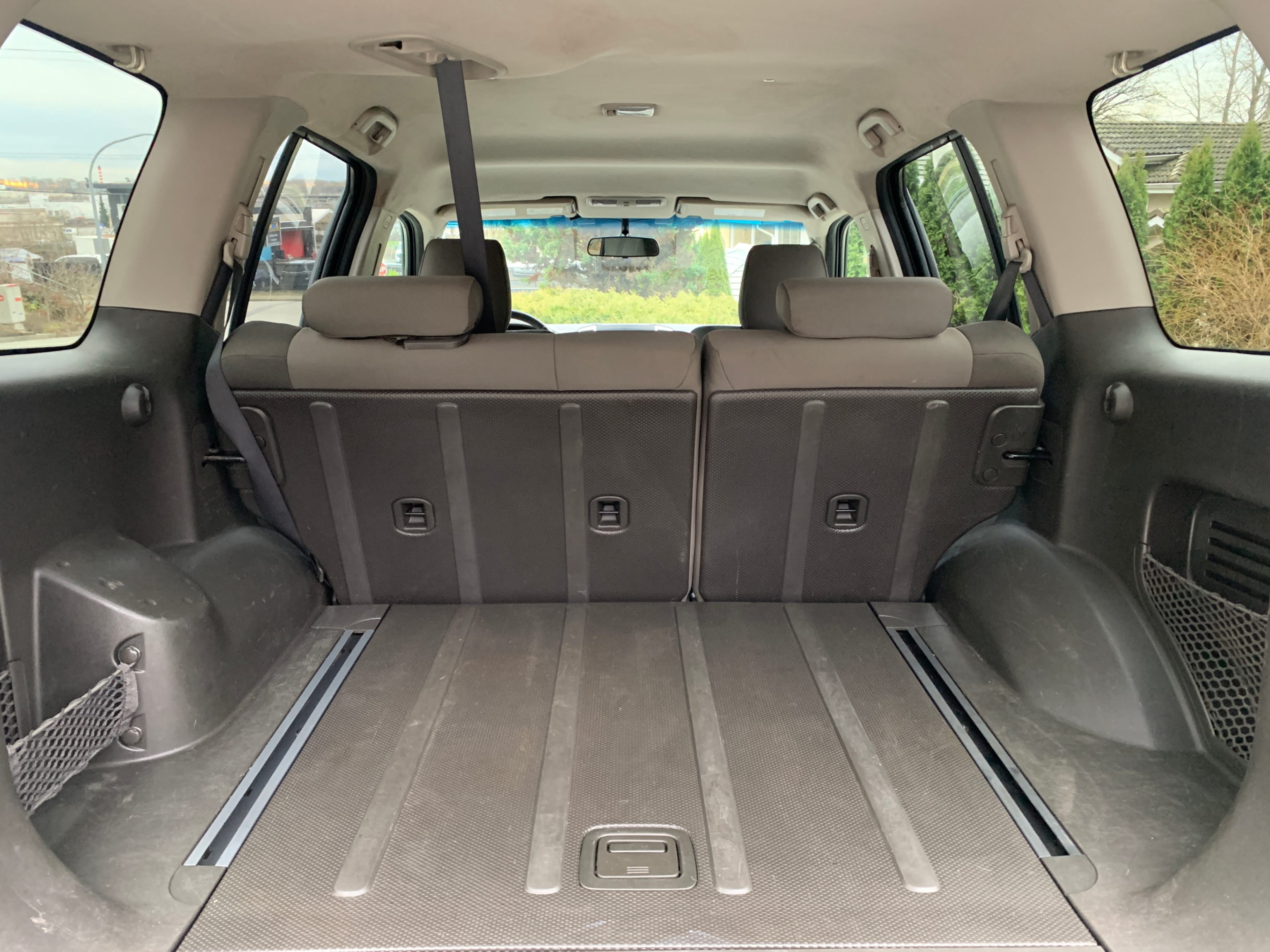 /enixmotorsportltd/2010-Nissan-Xterra-816454450337535.jpg