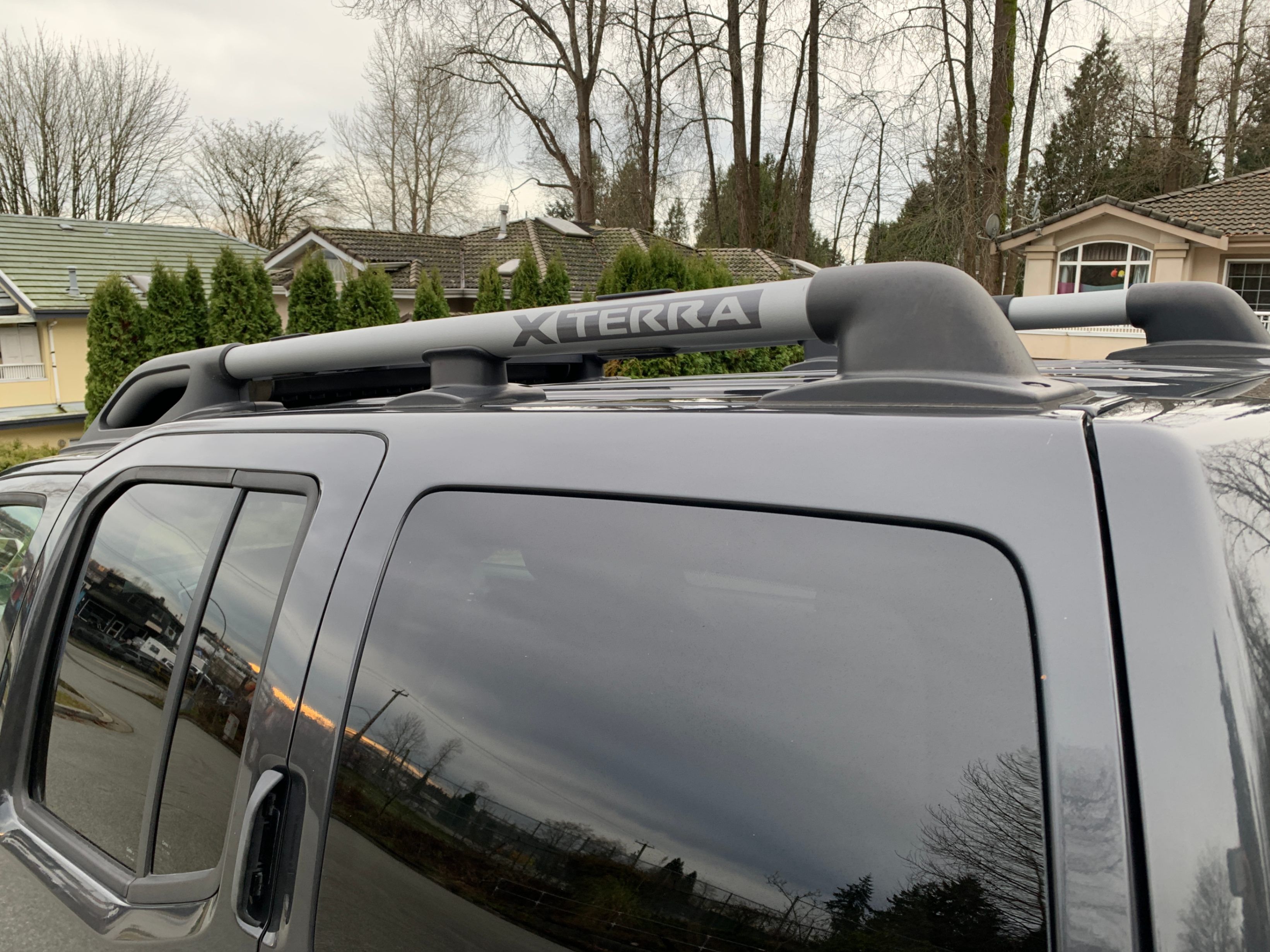 /enixmotorsportltd/2010-Nissan-Xterra-8298985654106041.jpg