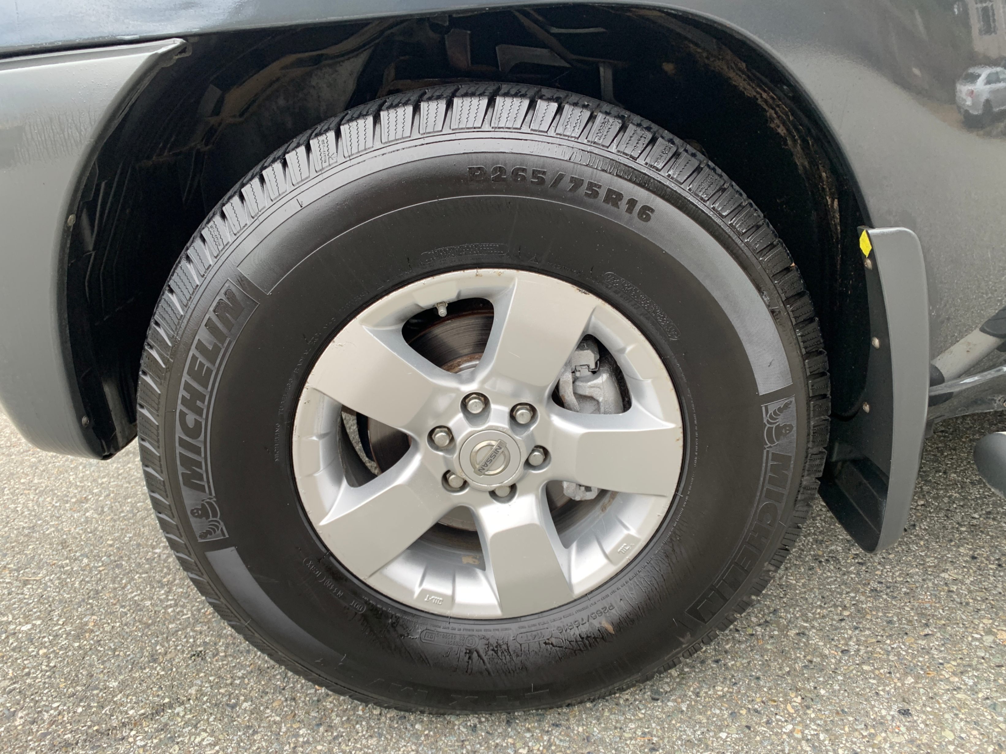 /enixmotorsportltd/2010-Nissan-Xterra-9100035776479811.jpg