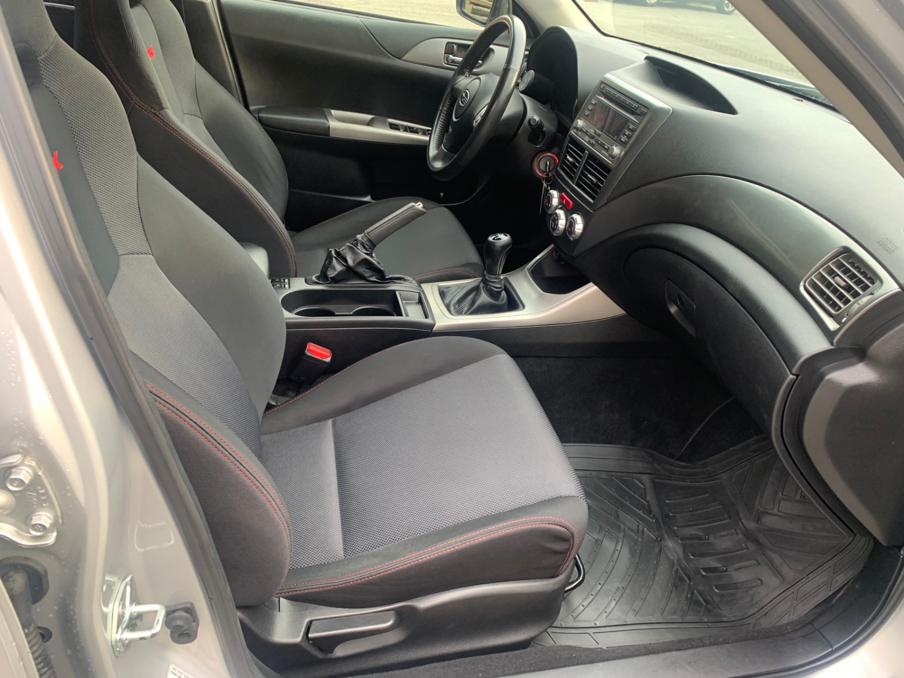 /enixmotorsportltd/2010-Subaru-Impreza-226662483568695.jpg
