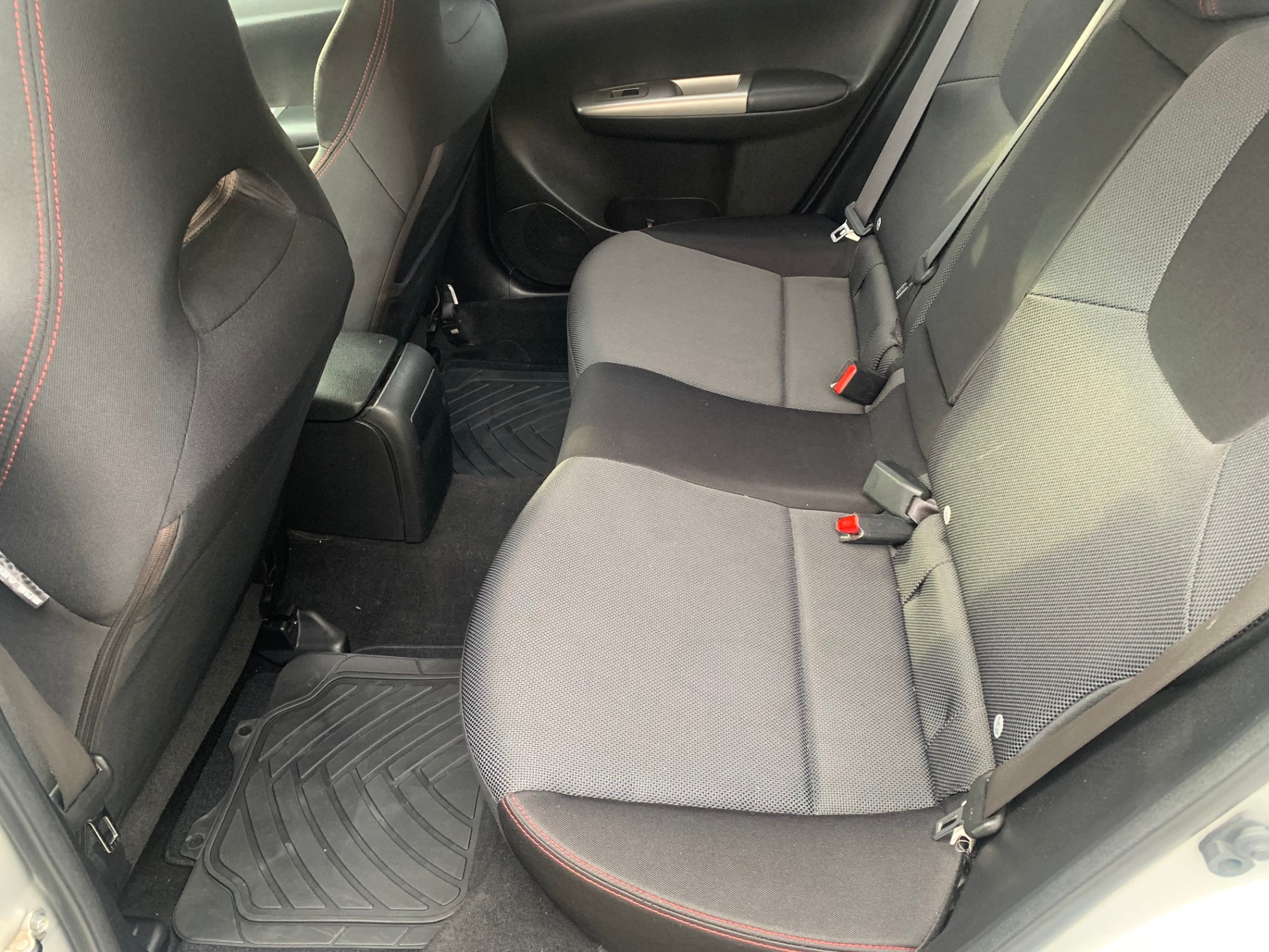 /enixmotorsportltd/2010-Subaru-Impreza-3059343612894381.jpg