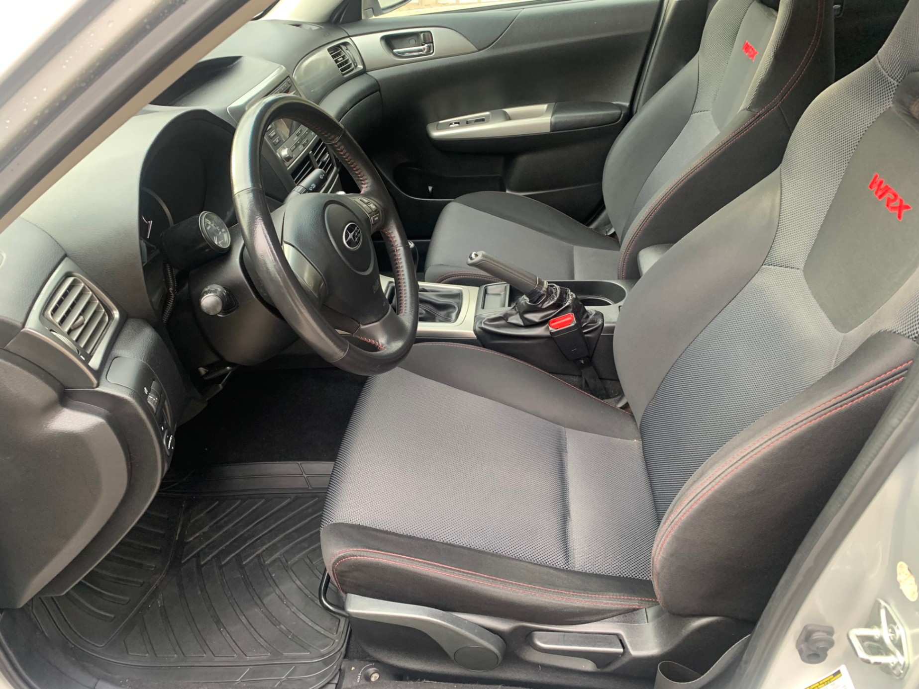 /enixmotorsportltd/2010-Subaru-Impreza-31994636741092597.jpg