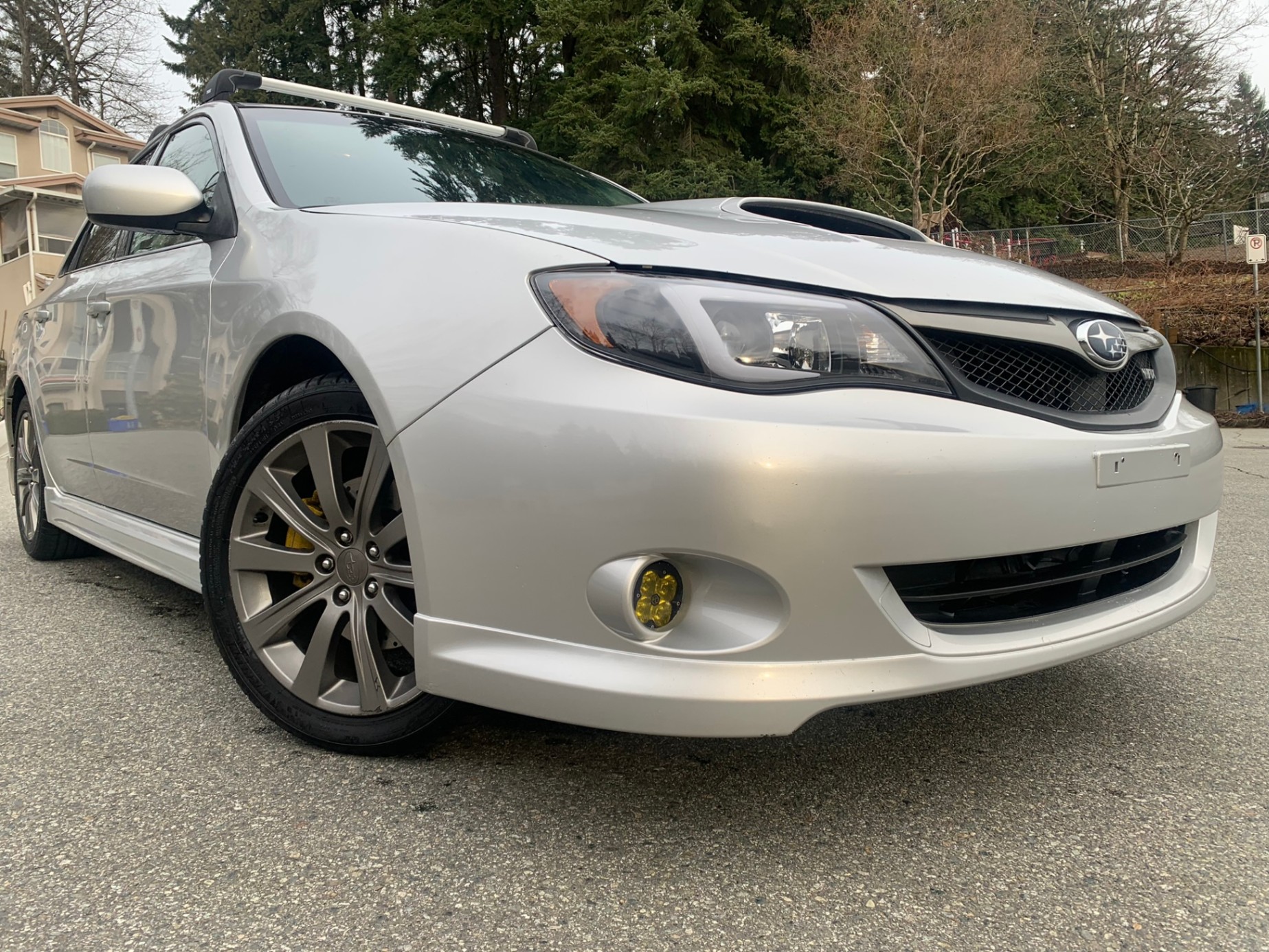 /enixmotorsportltd/2010-Subaru-Impreza-4373140677330156.jpg