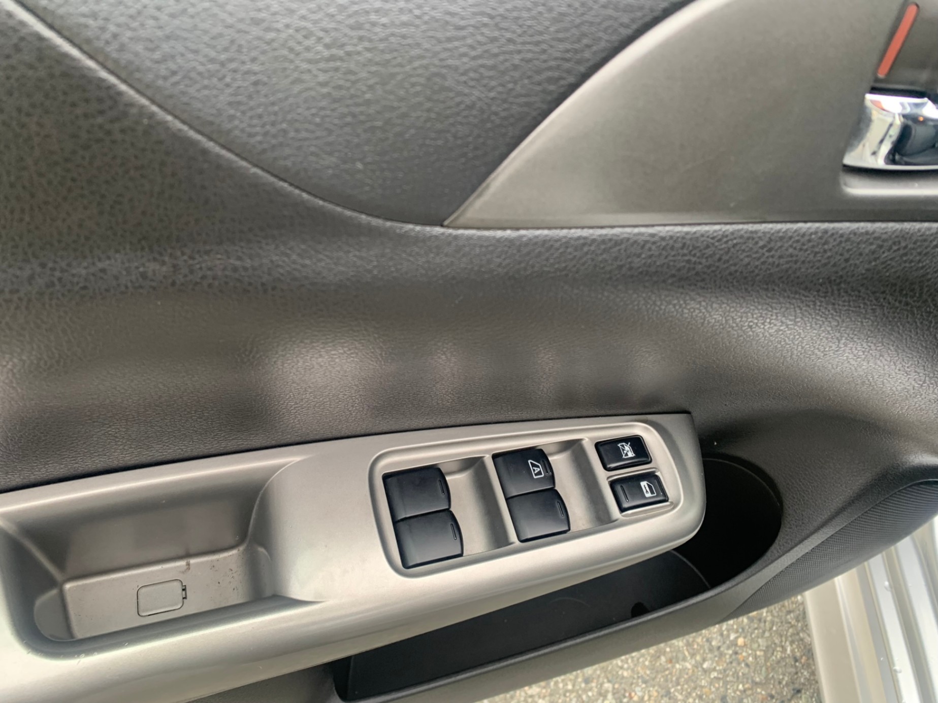 /enixmotorsportltd/2010-Subaru-Impreza-4434106730307592.jpg