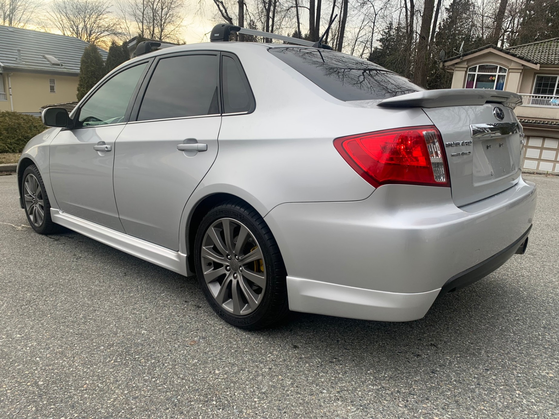 /enixmotorsportltd/2010-Subaru-Impreza-4444262573613751.jpg