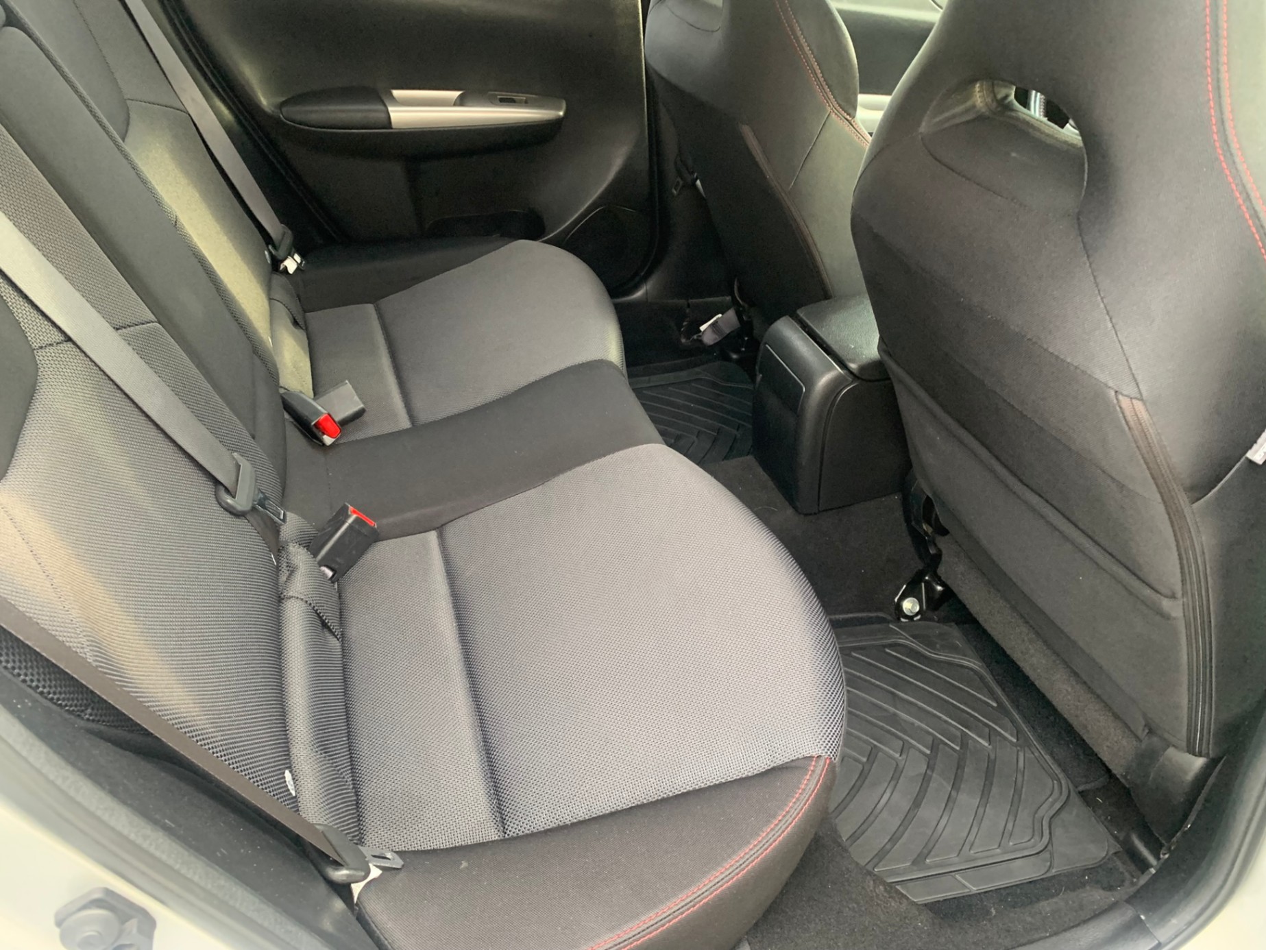 /enixmotorsportltd/2010-Subaru-Impreza-47192940733485655.jpg