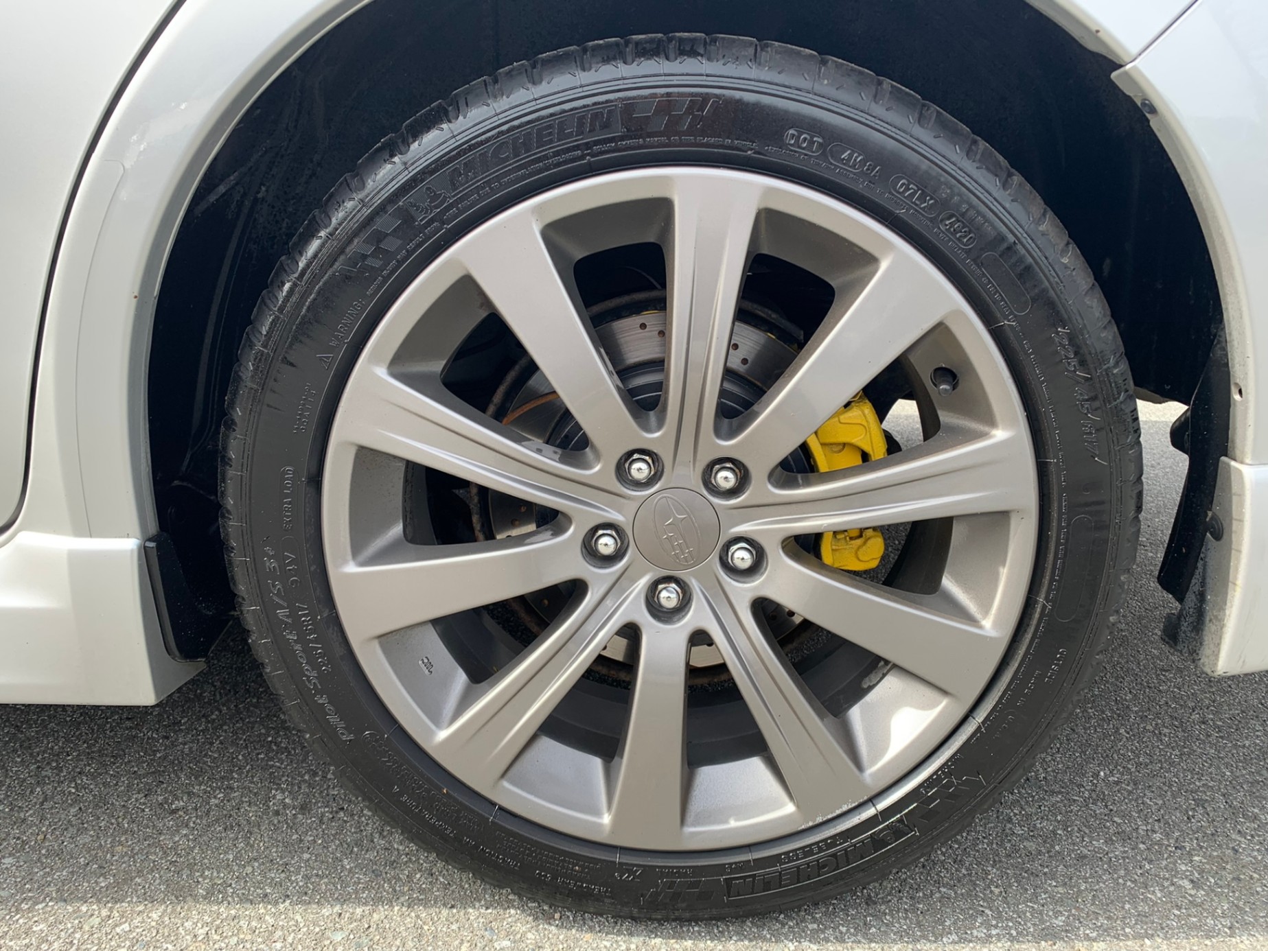 /enixmotorsportltd/2010-Subaru-Impreza-6193220449441852.jpg