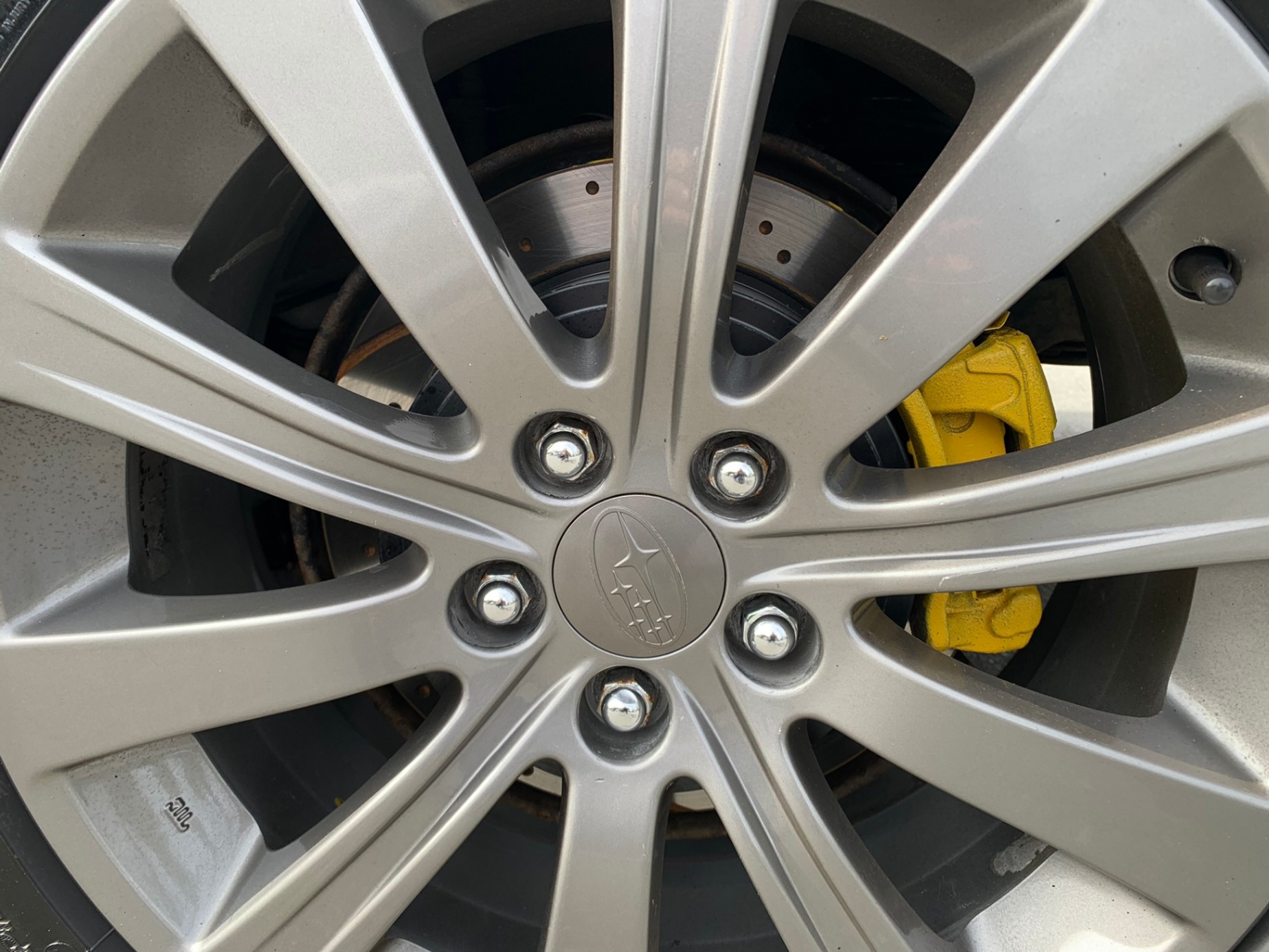 /enixmotorsportltd/2010-Subaru-Impreza-8673147533653089.jpg