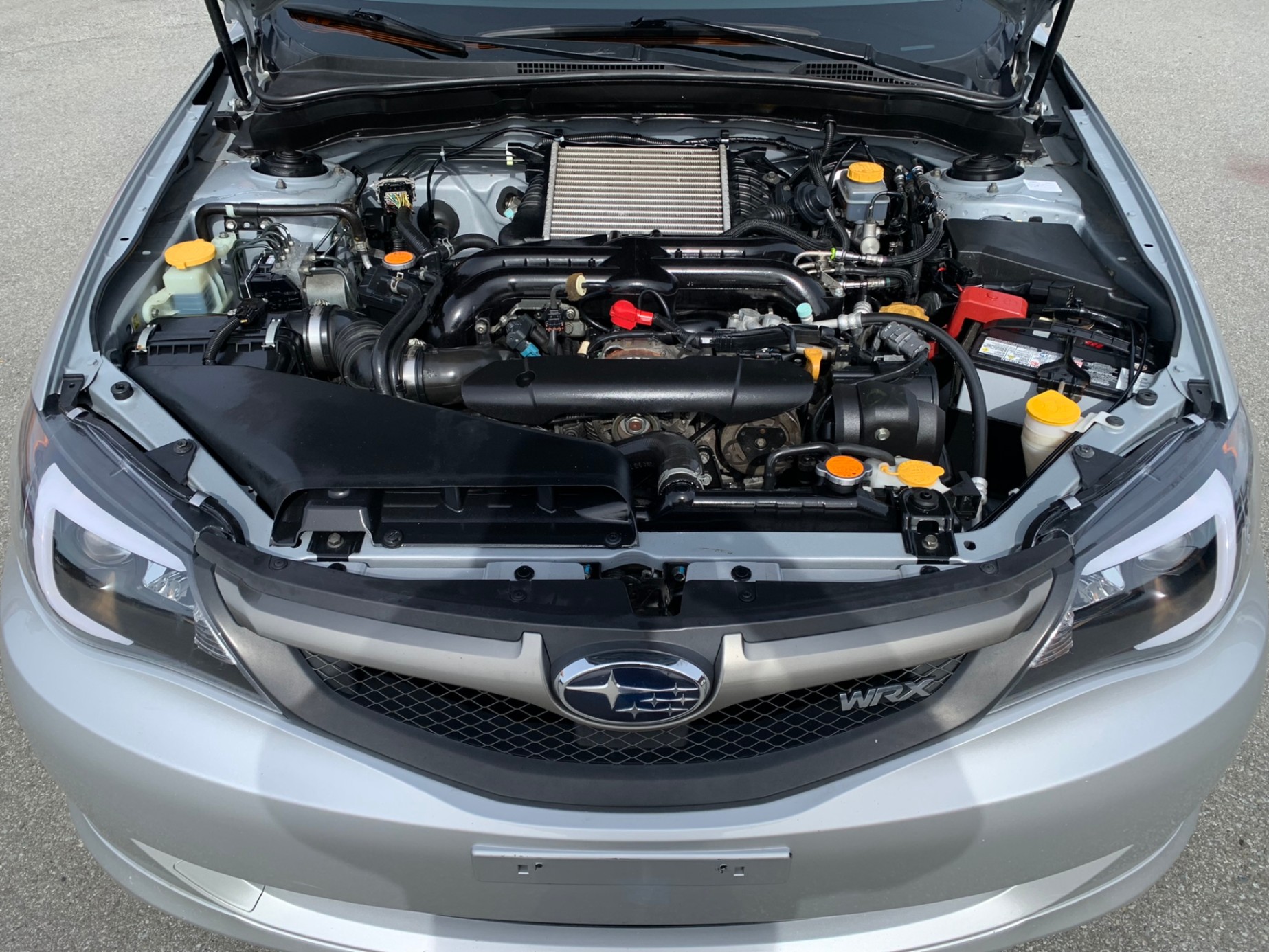 /enixmotorsportltd/2010-Subaru-Impreza-9707742594314104.jpg