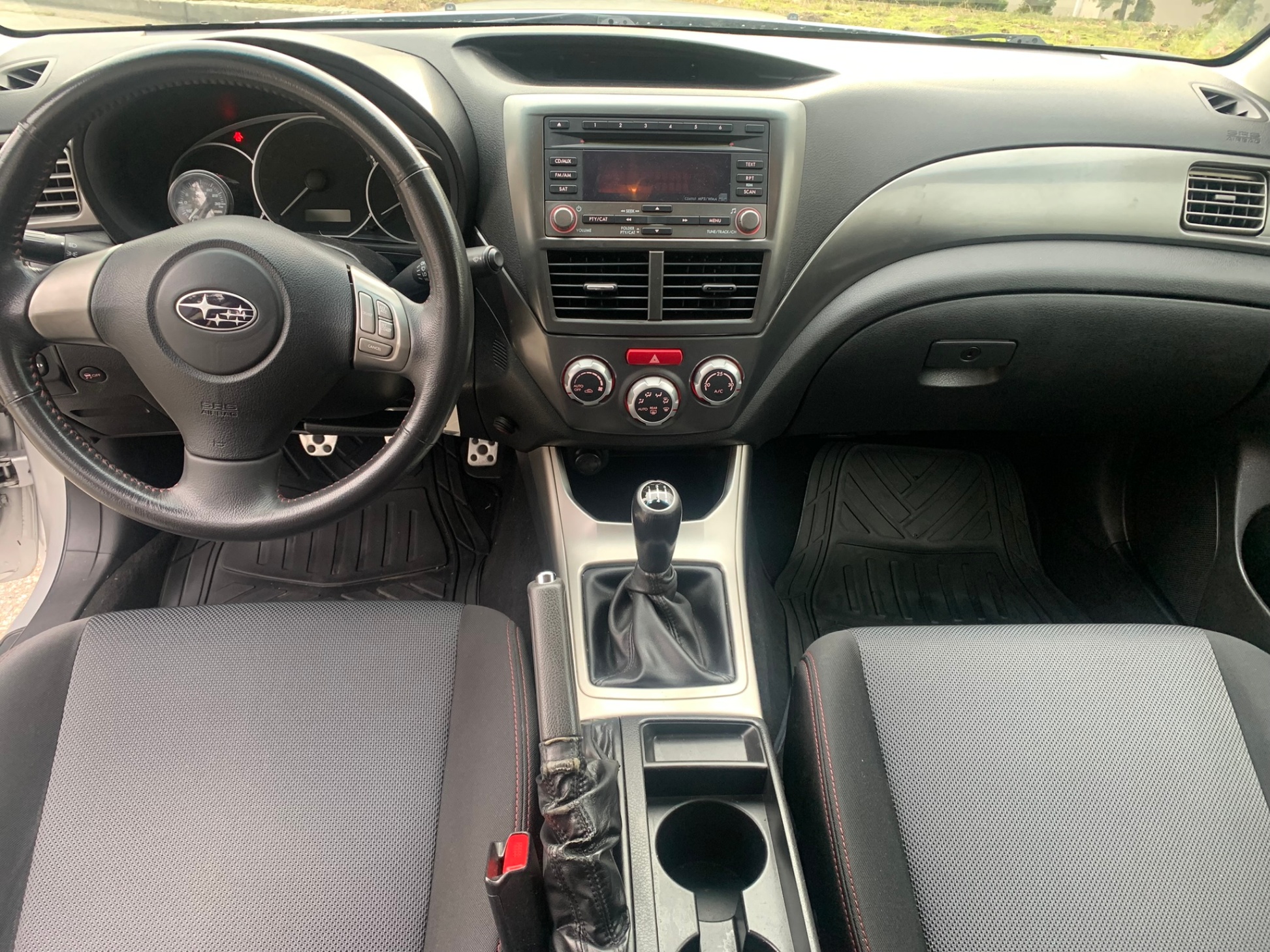 /enixmotorsportltd/2010-Subaru-Impreza-9834403712598745.jpg