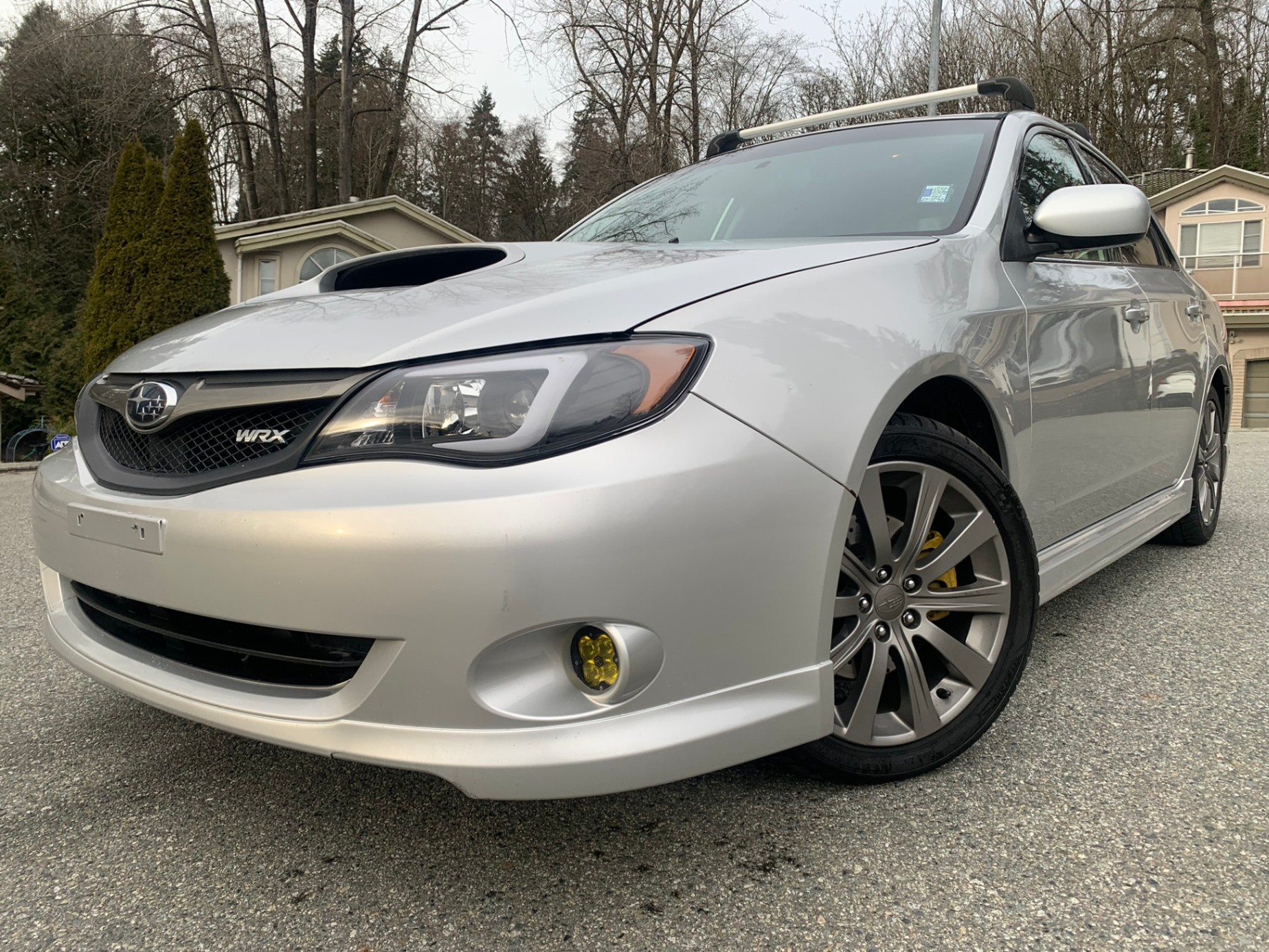 /enixmotorsportltd/2010-Subaru-Impreza-9981284630237792.jpg