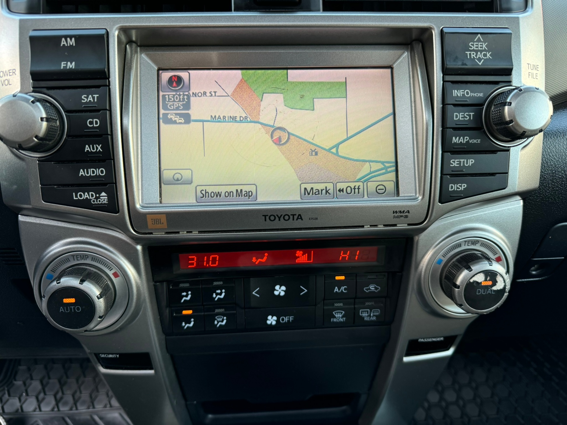 /enixmotorsportltd/2010-Toyota-4Runner-01590600812200793.jpg