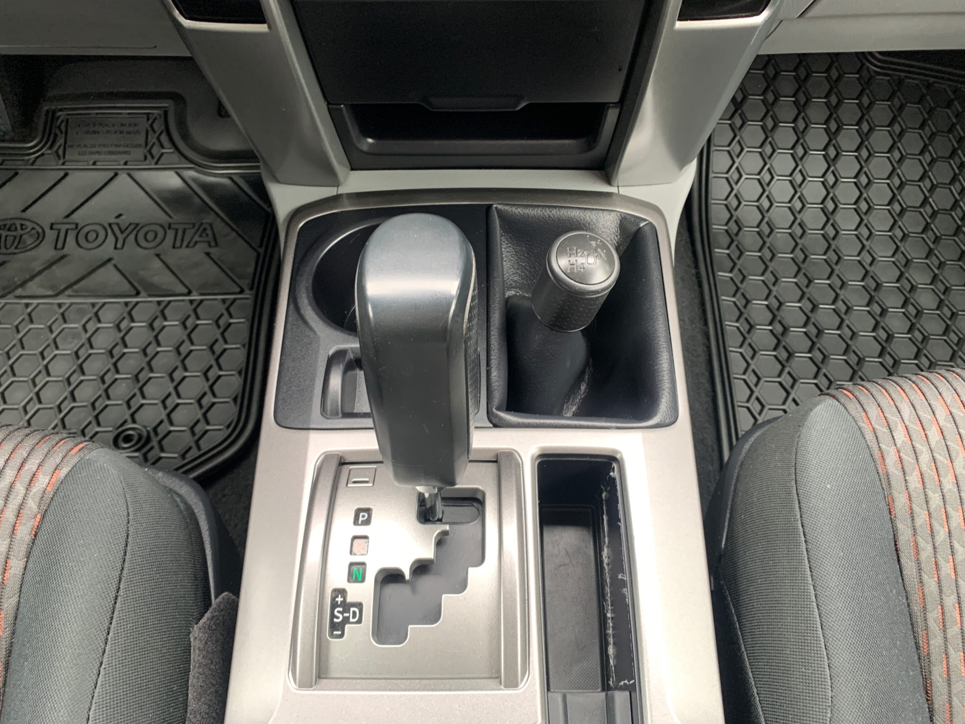 /enixmotorsportltd/2010-Toyota-4Runner-055292363010930545.jpg