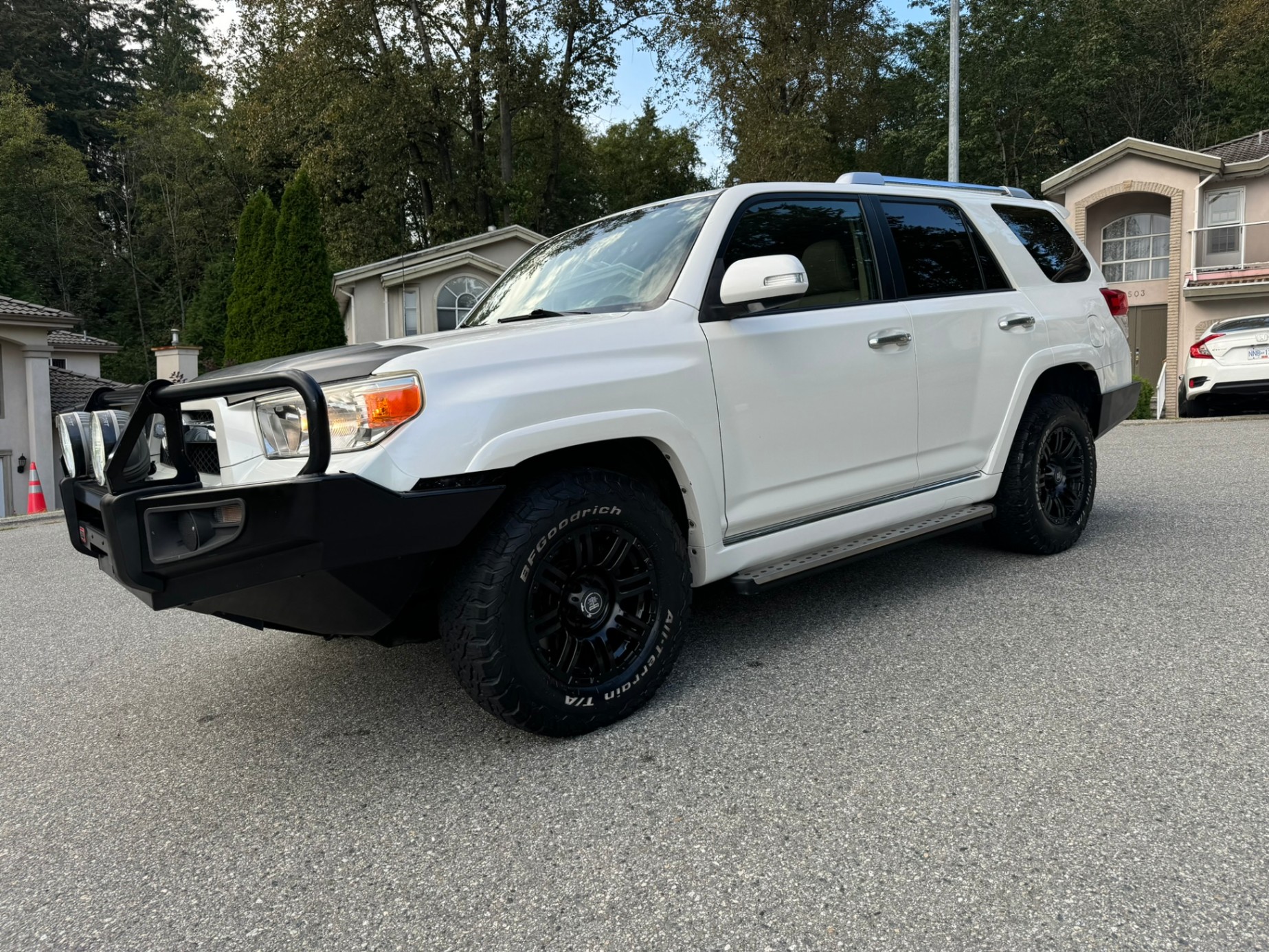 /enixmotorsportltd/2010-Toyota-4Runner-06103253772777828.jpg
