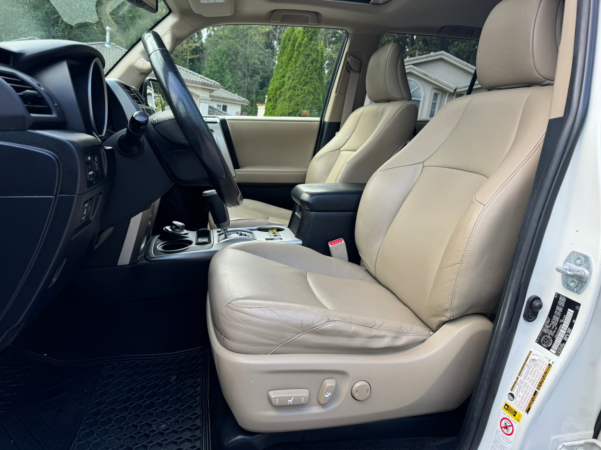 /enixmotorsportltd/2010-Toyota-4Runner-11512556757203773.jpg