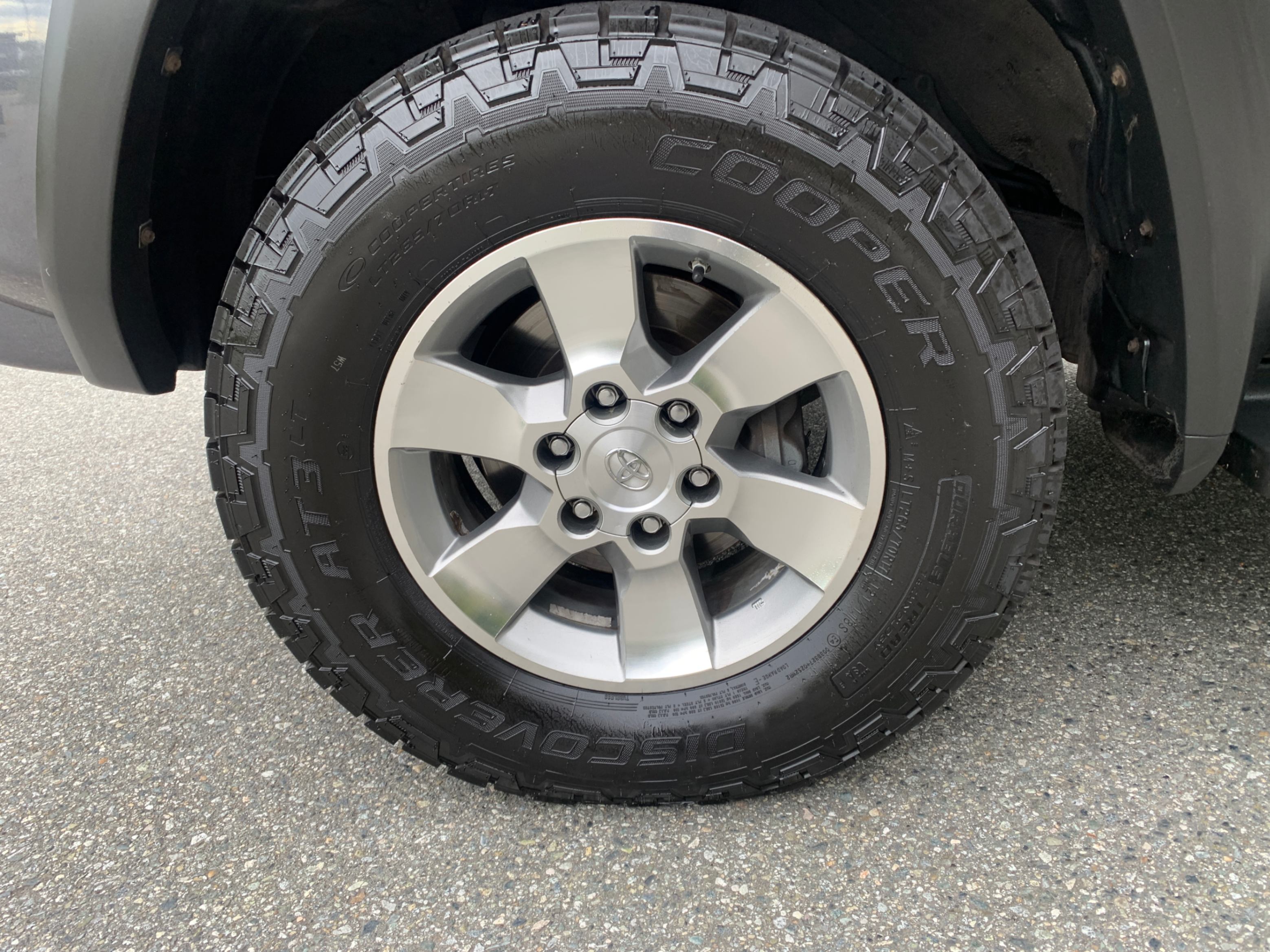 /enixmotorsportltd/2010-Toyota-4Runner-20826321333164666.jpg