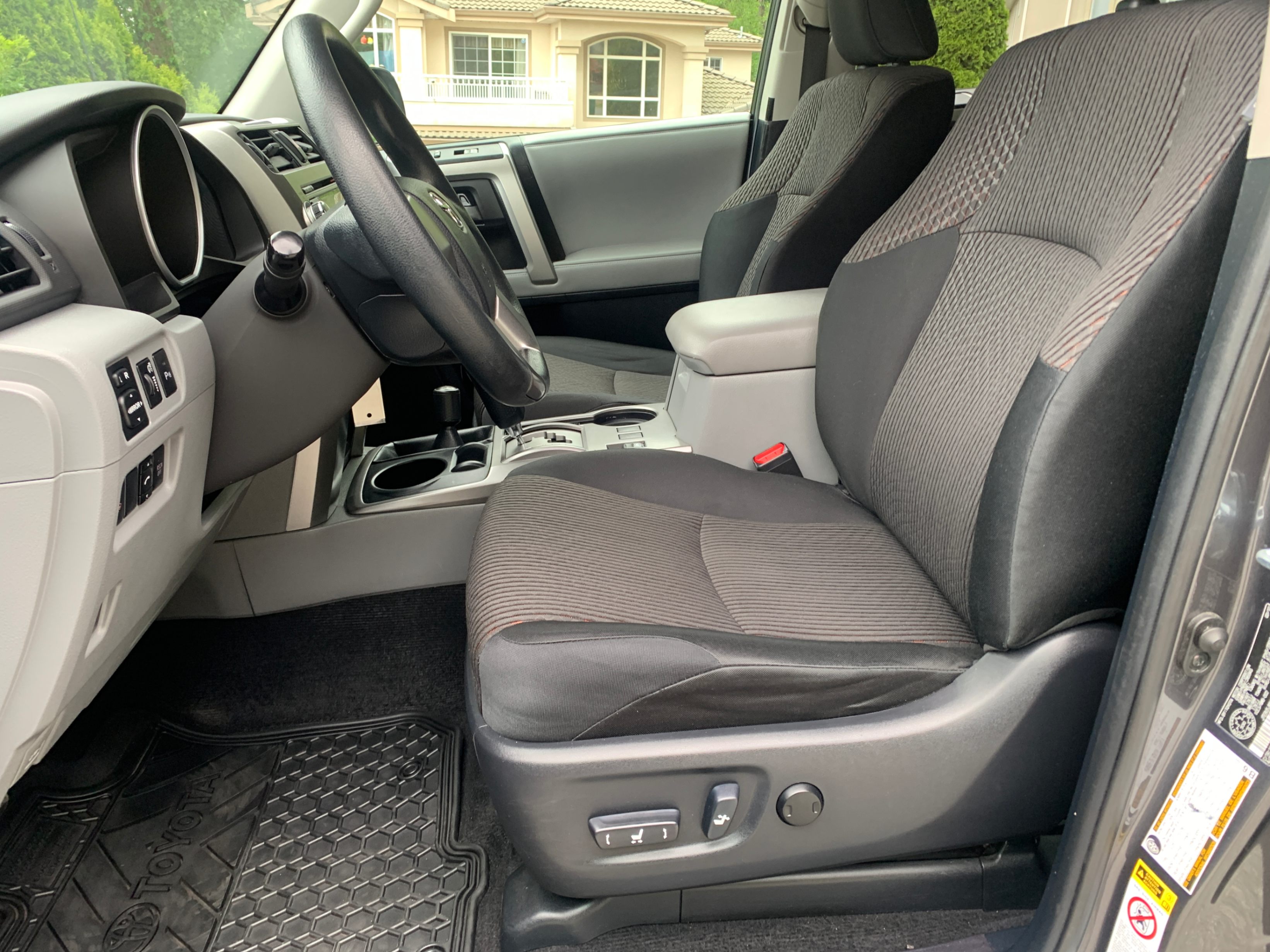 /enixmotorsportltd/2010-Toyota-4Runner-2336627753067937.jpg