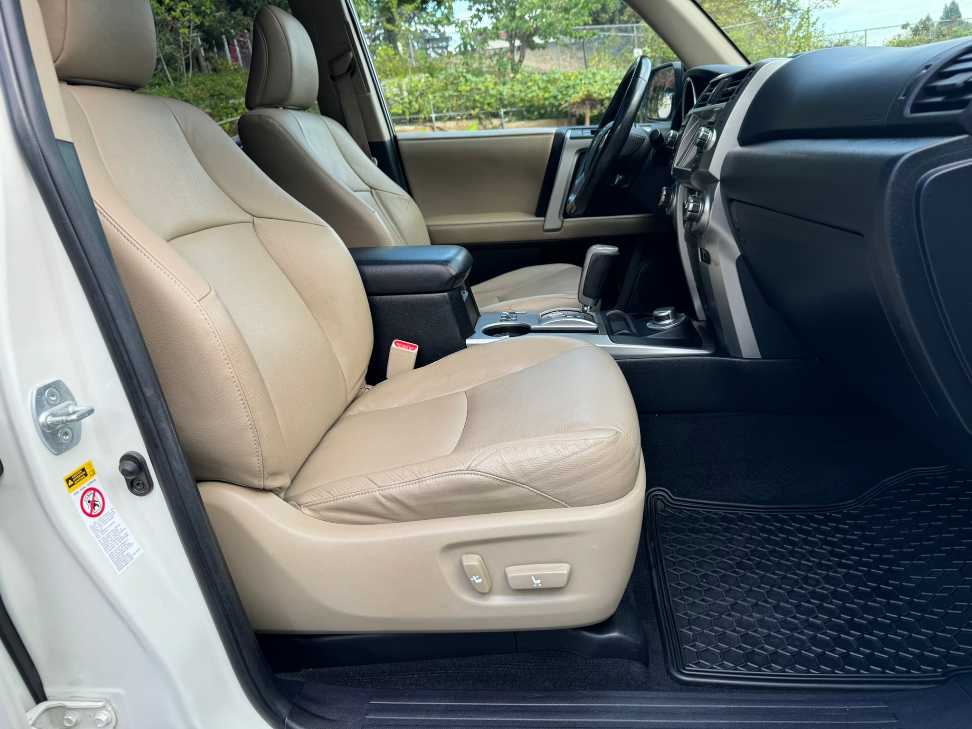 /enixmotorsportltd/2010-Toyota-4Runner-2692392435628106.jpg