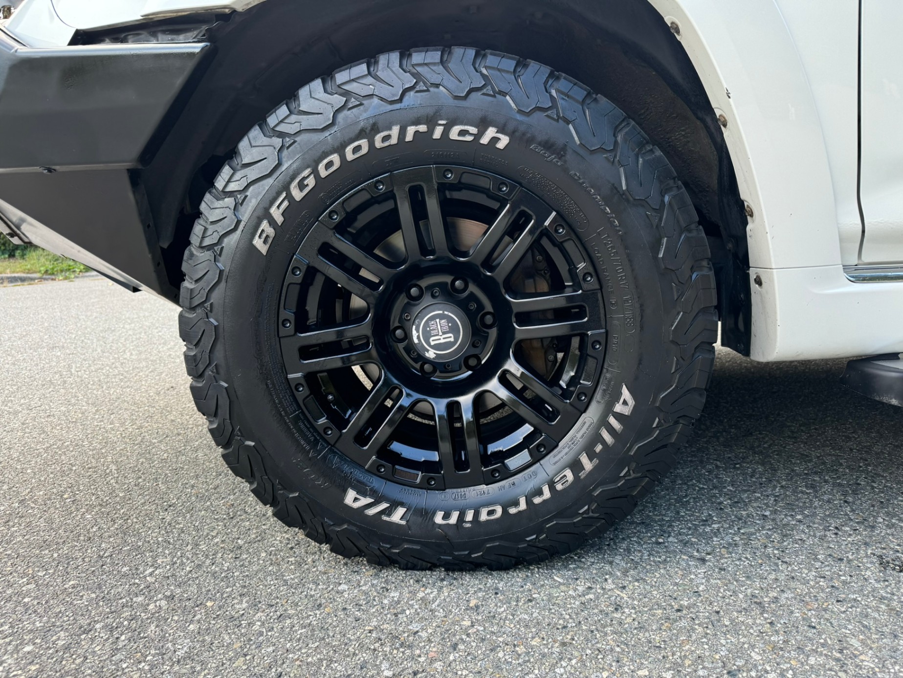 /enixmotorsportltd/2010-Toyota-4Runner-32502406250336136.jpg