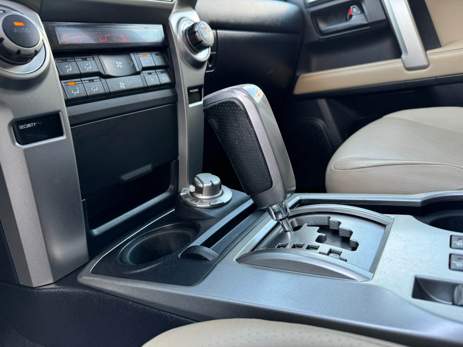 /enixmotorsportltd/2010-Toyota-4Runner-37188262443315434.jpg