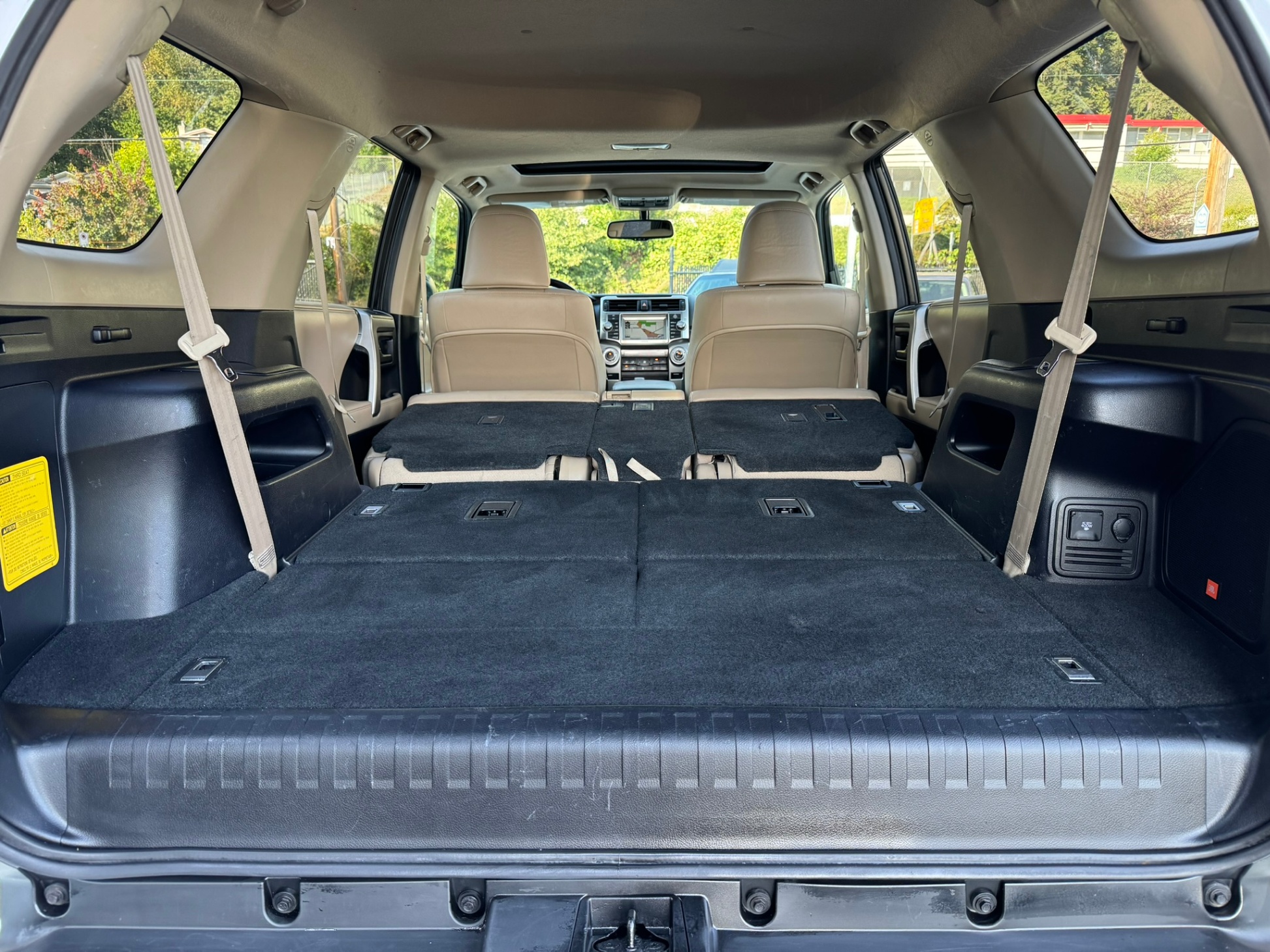 /enixmotorsportltd/2010-Toyota-4Runner-5211265088025367.jpg