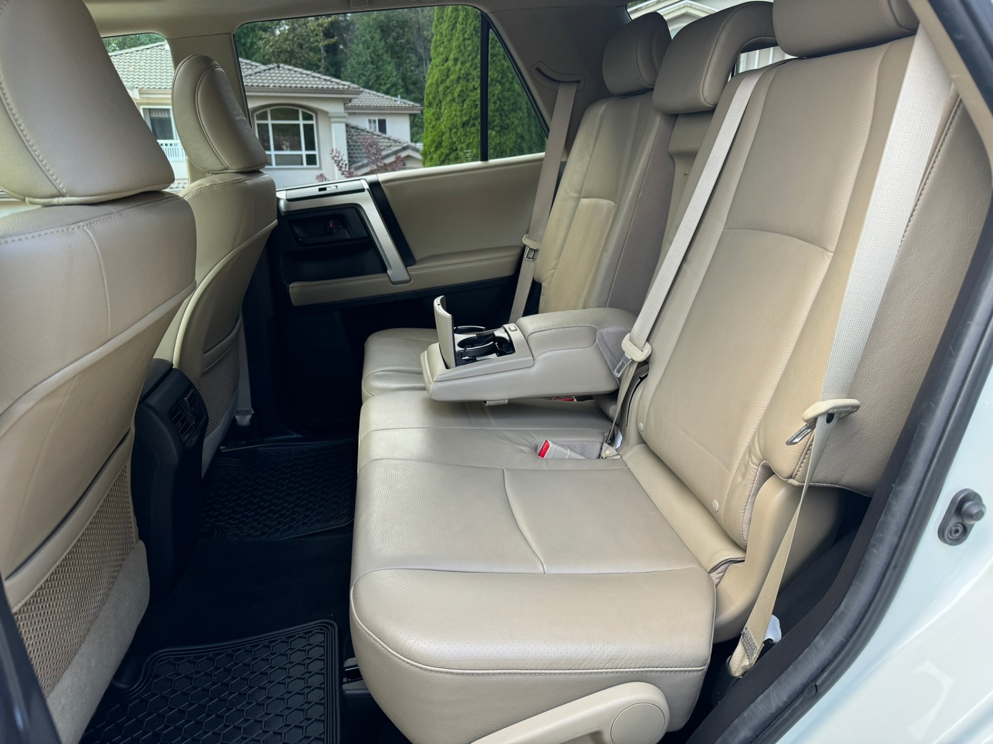 /enixmotorsportltd/2010-Toyota-4Runner-6466959376397523.jpg